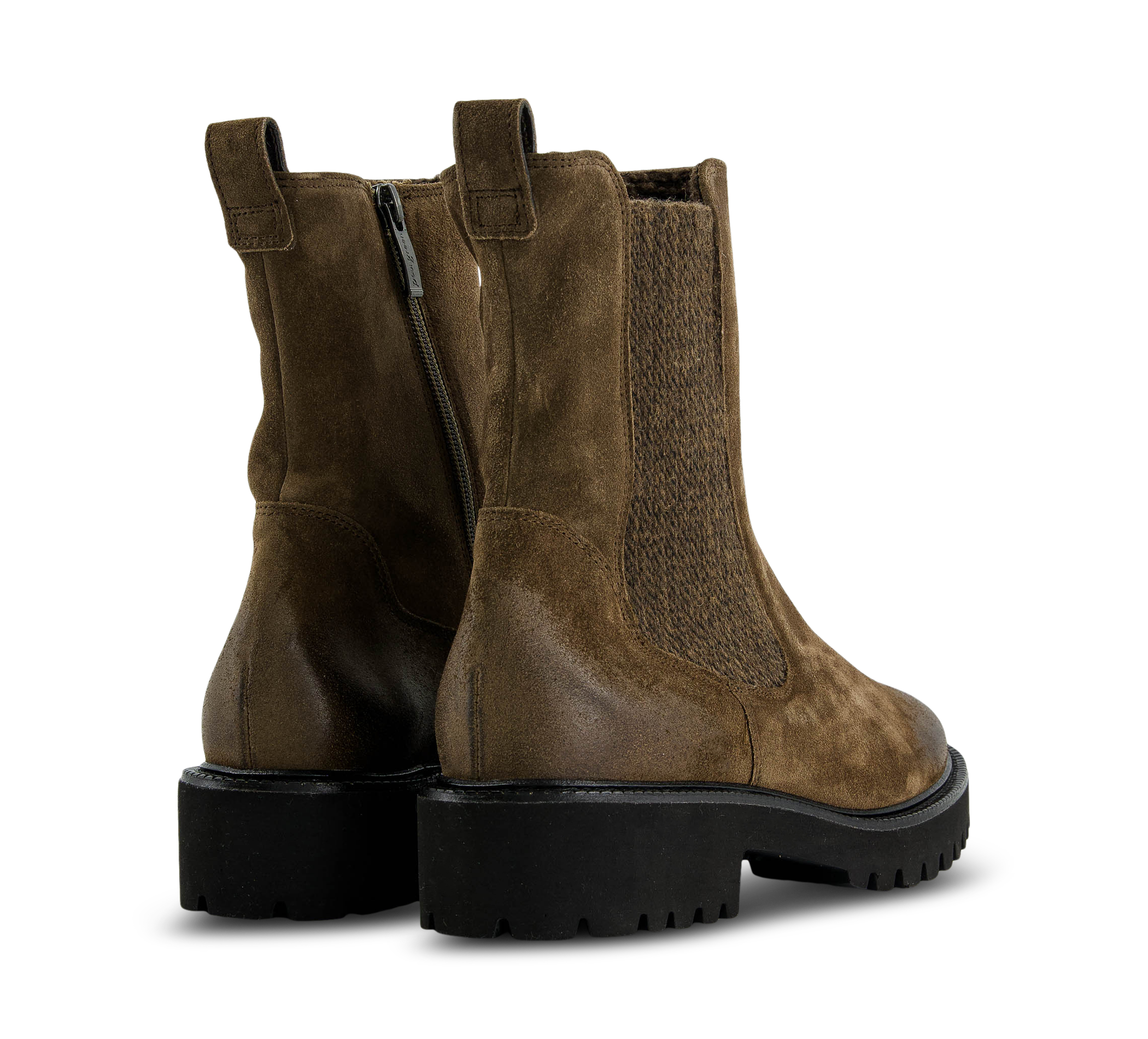 0078-8270-038/Chelsea-Boots
