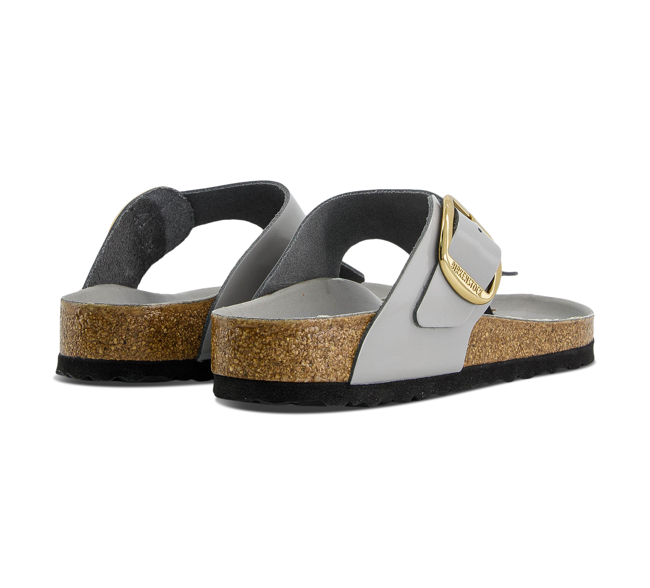 Gizeh BB LENA HS Stone Coin HEX