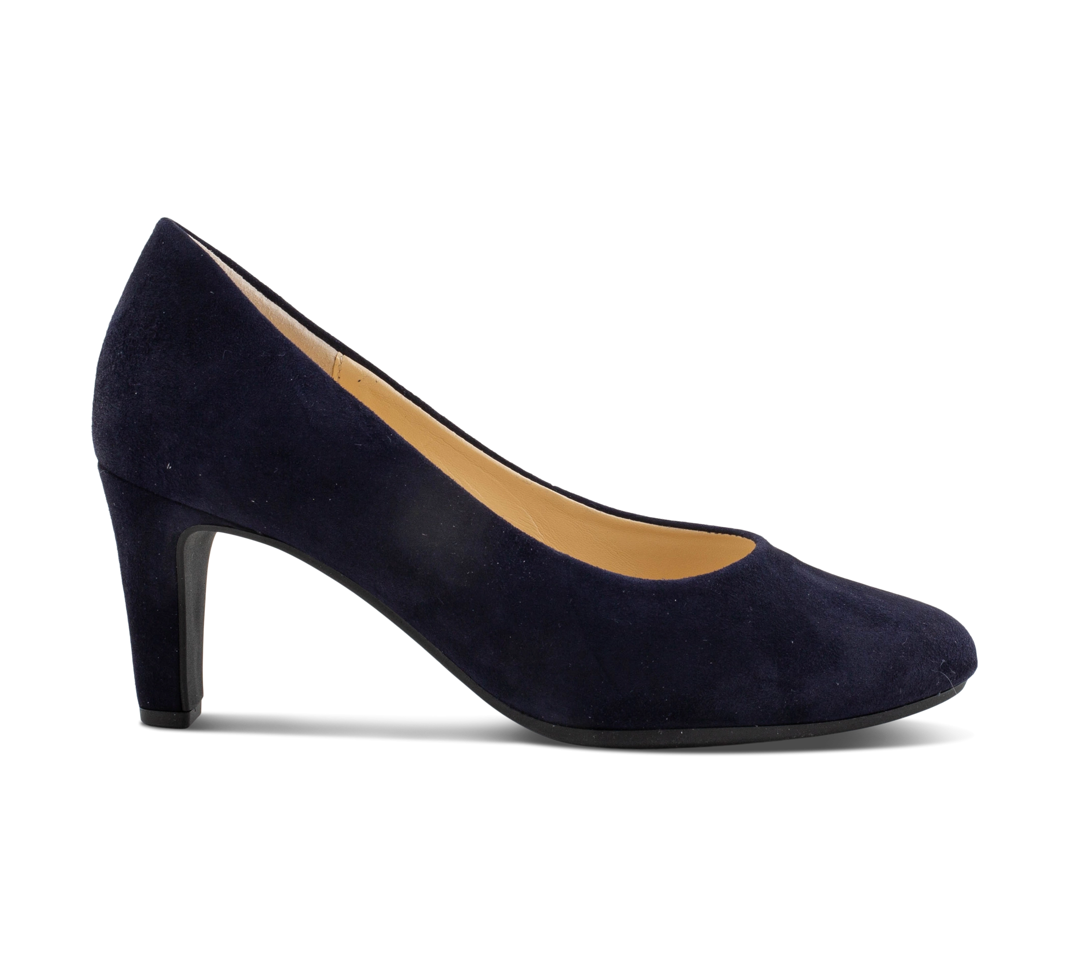 Soft+smart - Klassische Pumps