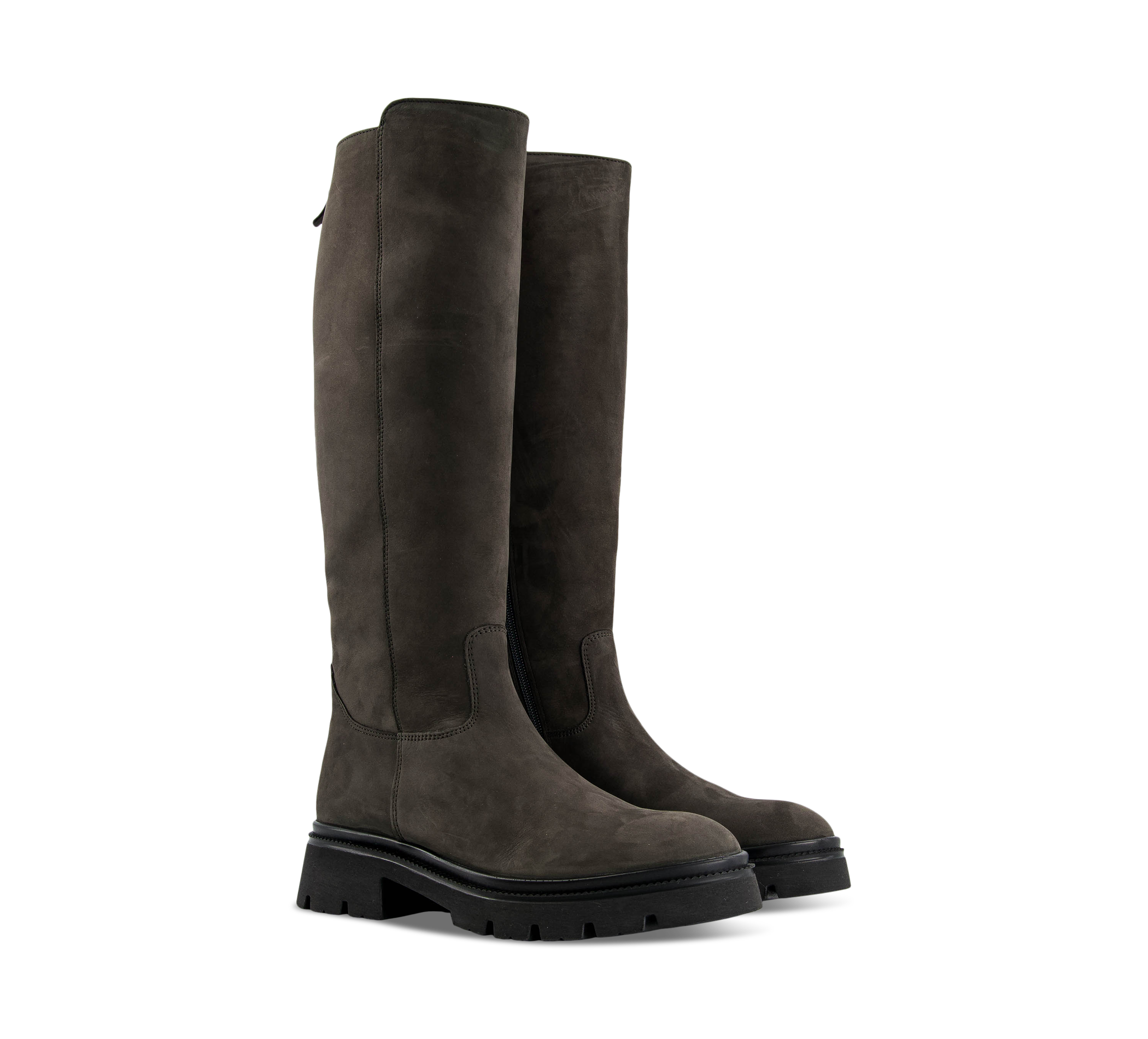 20877647_1d51f630-5bab-11ee-9f4b-bb7eaf8b3b60 Langschaftstiefel