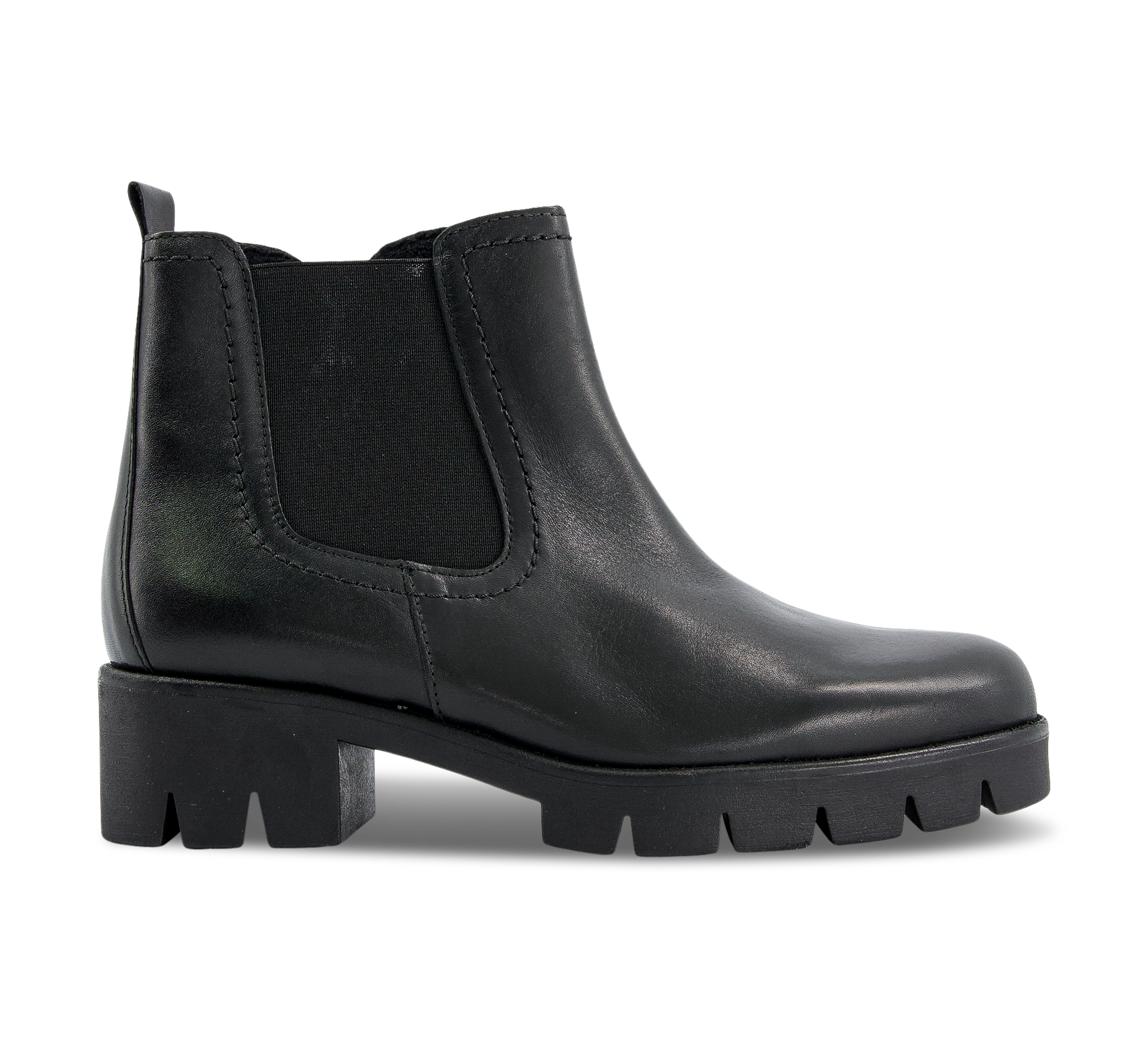 Chelsea Boots