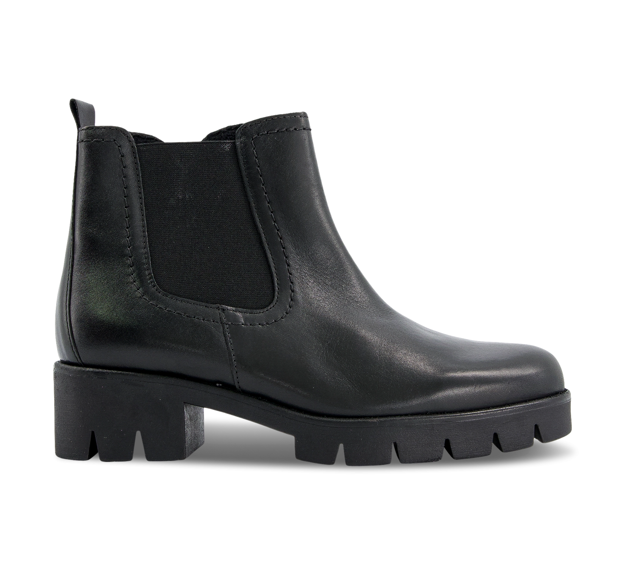 Chelsea Boots