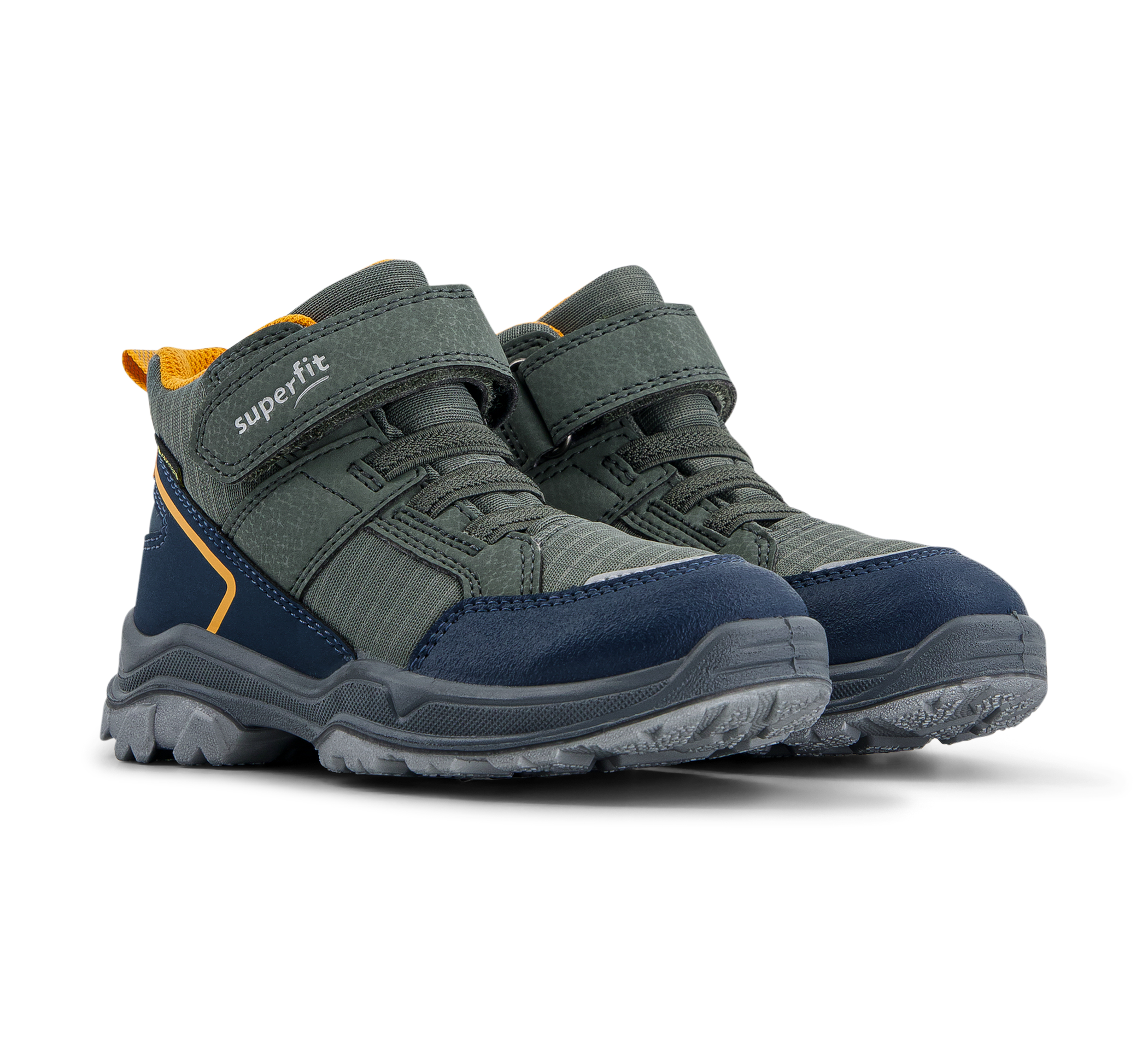 Jupiter Gtx