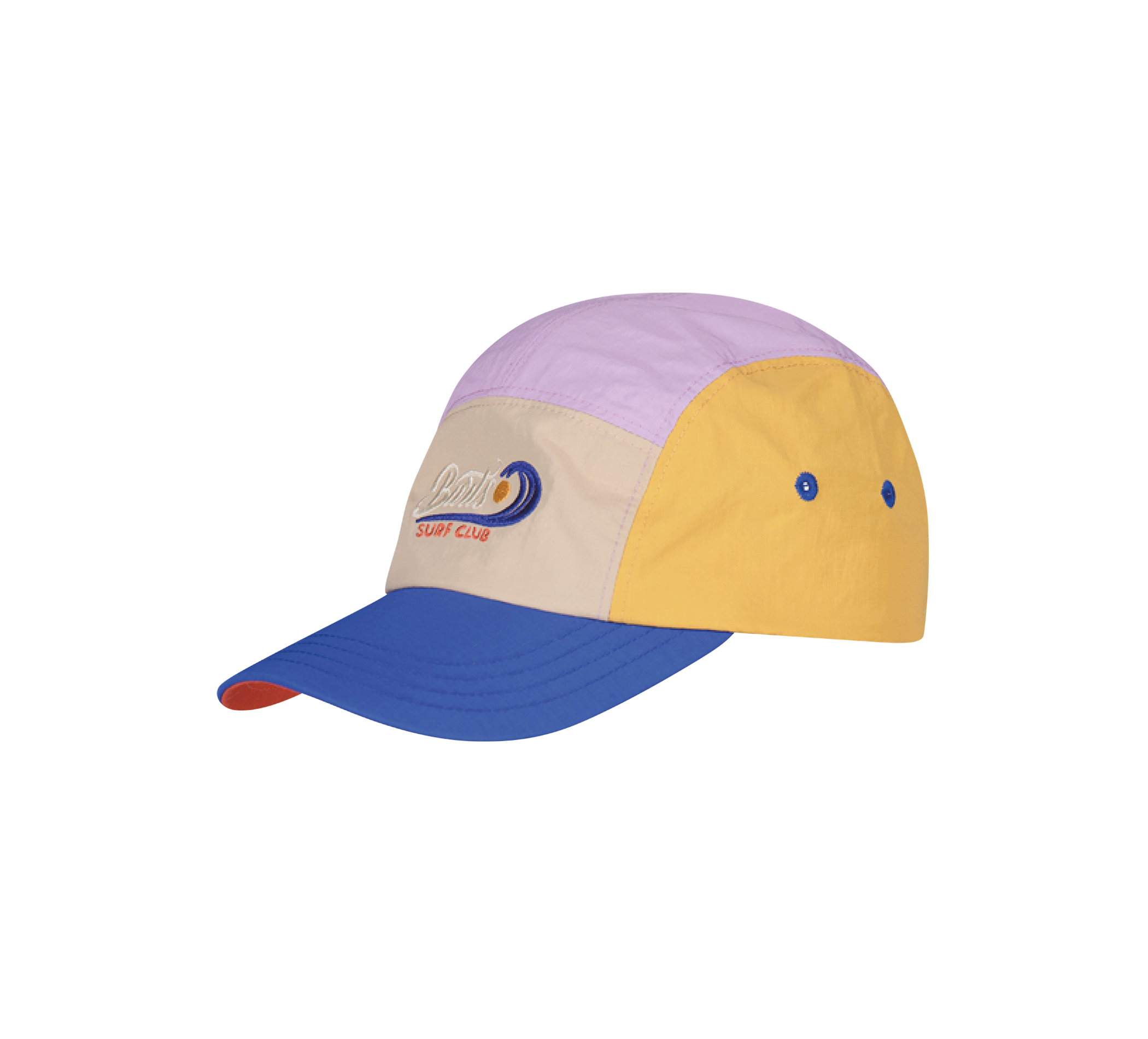 Sumney Cap Sumney Cap