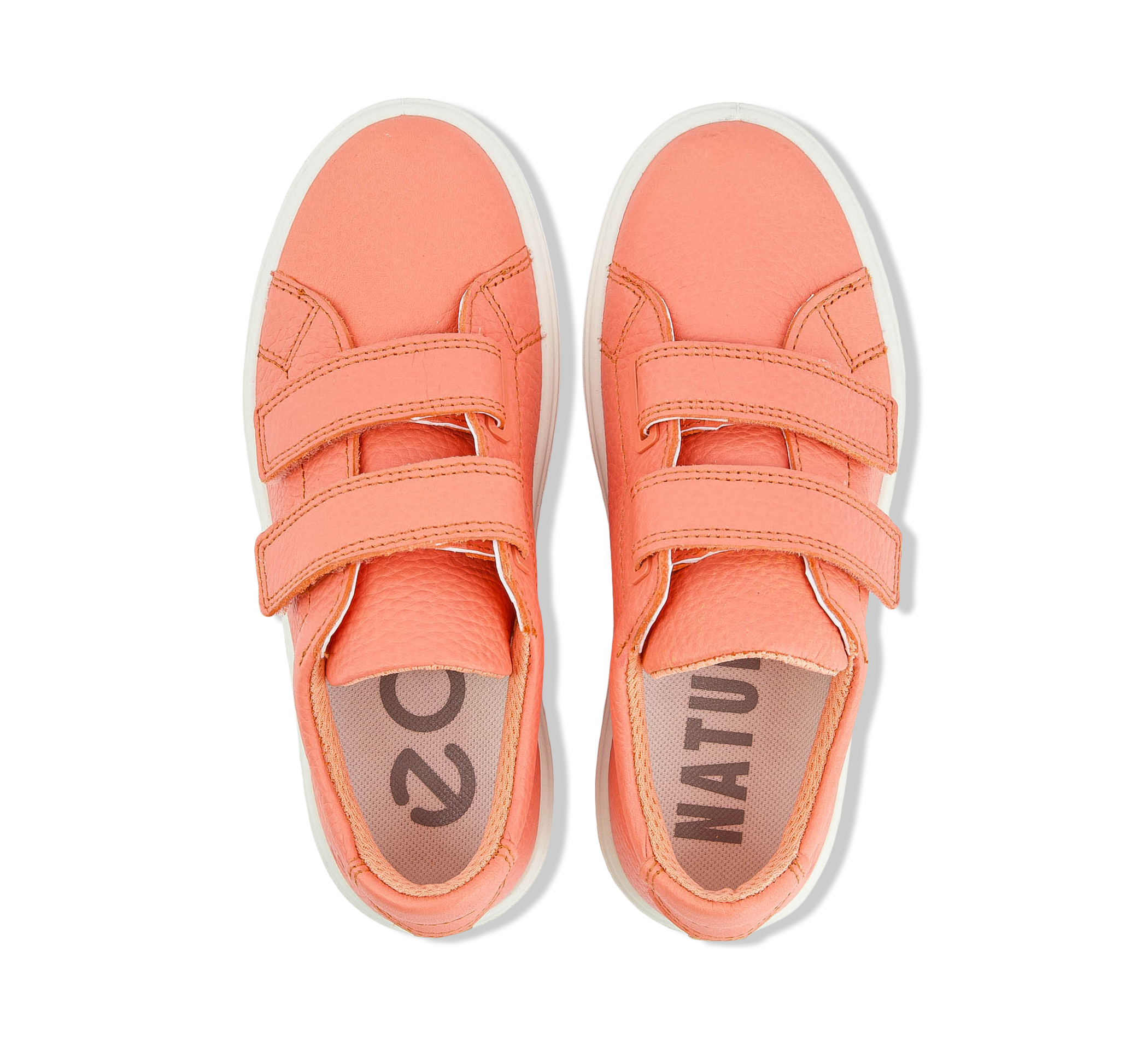 ECCO SOFT 60 K