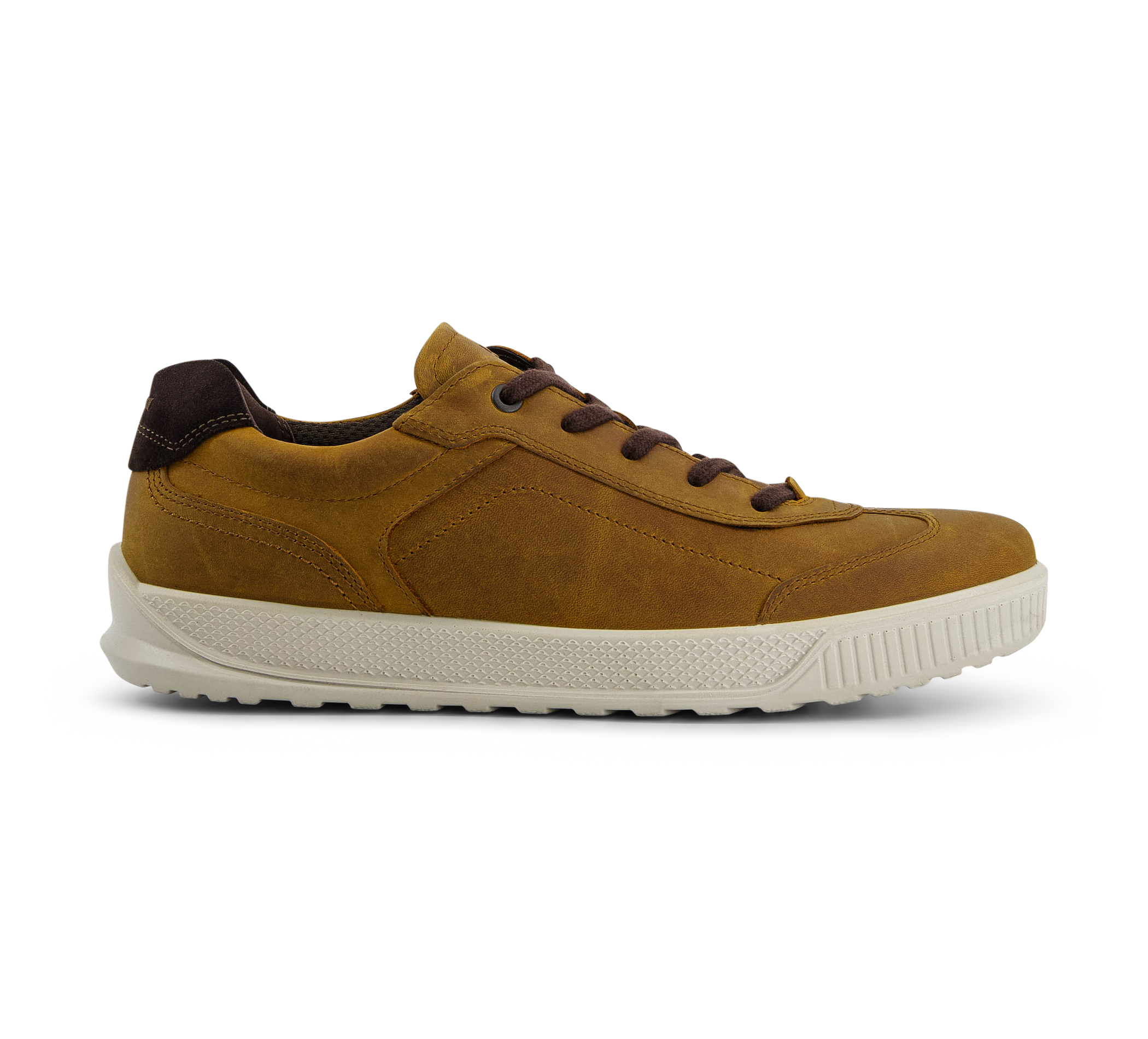 Mens Ecco Byway