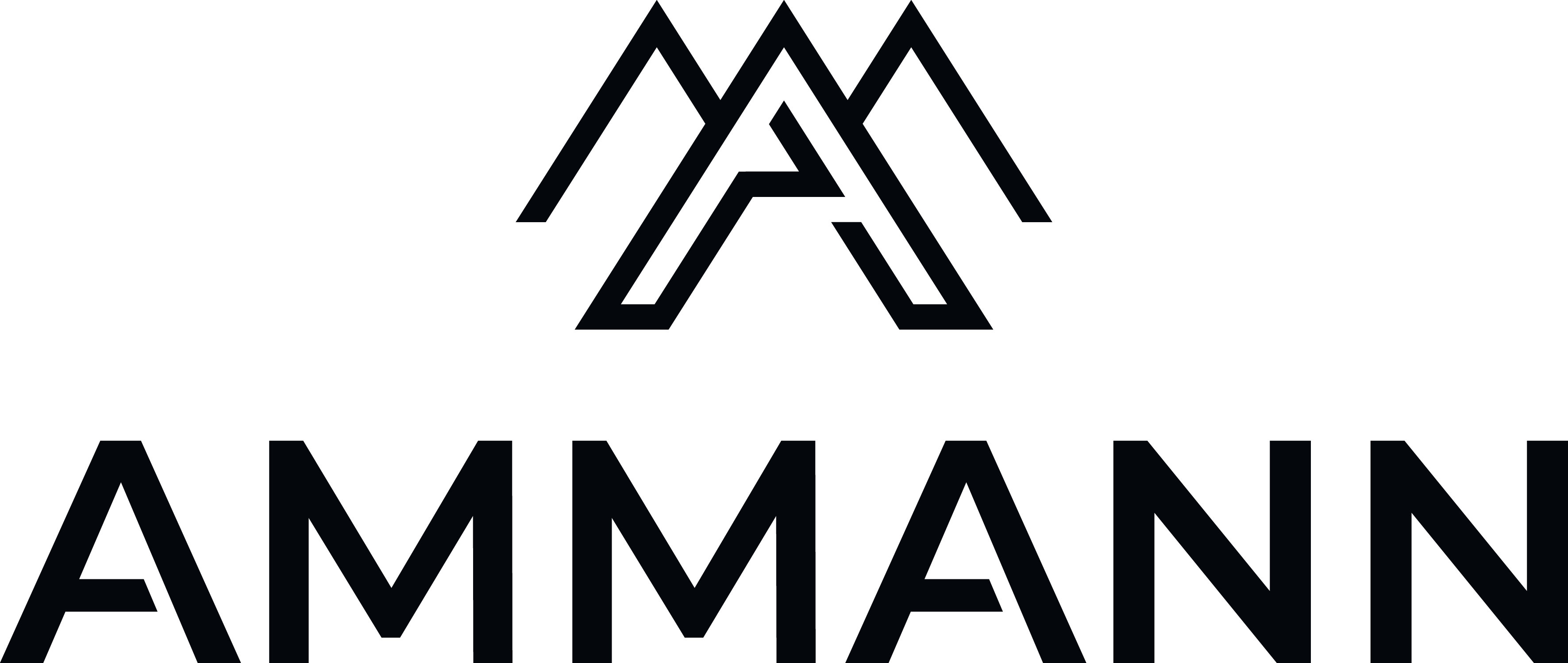 Ammann