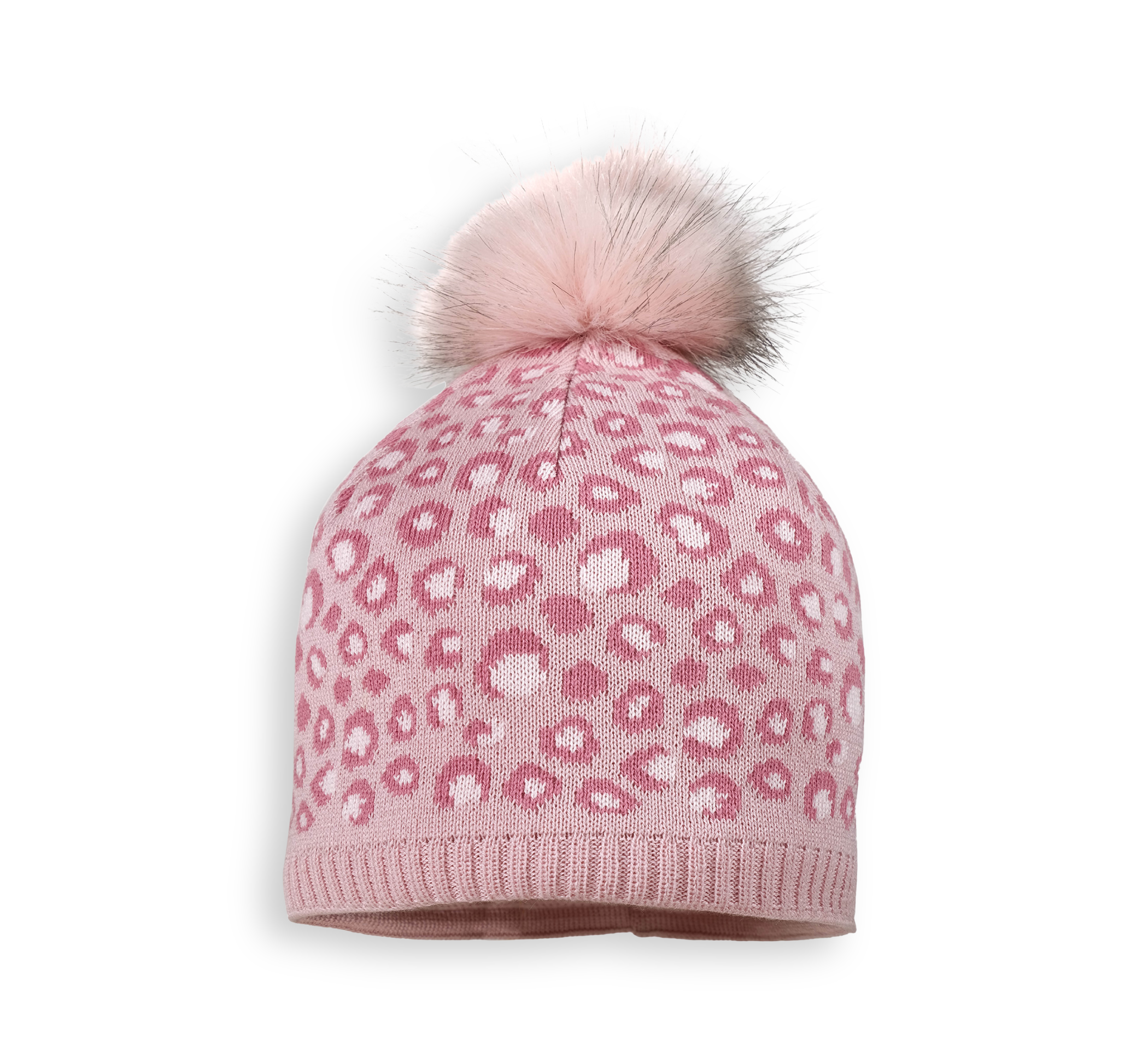 aussen Mini Girl-mütze