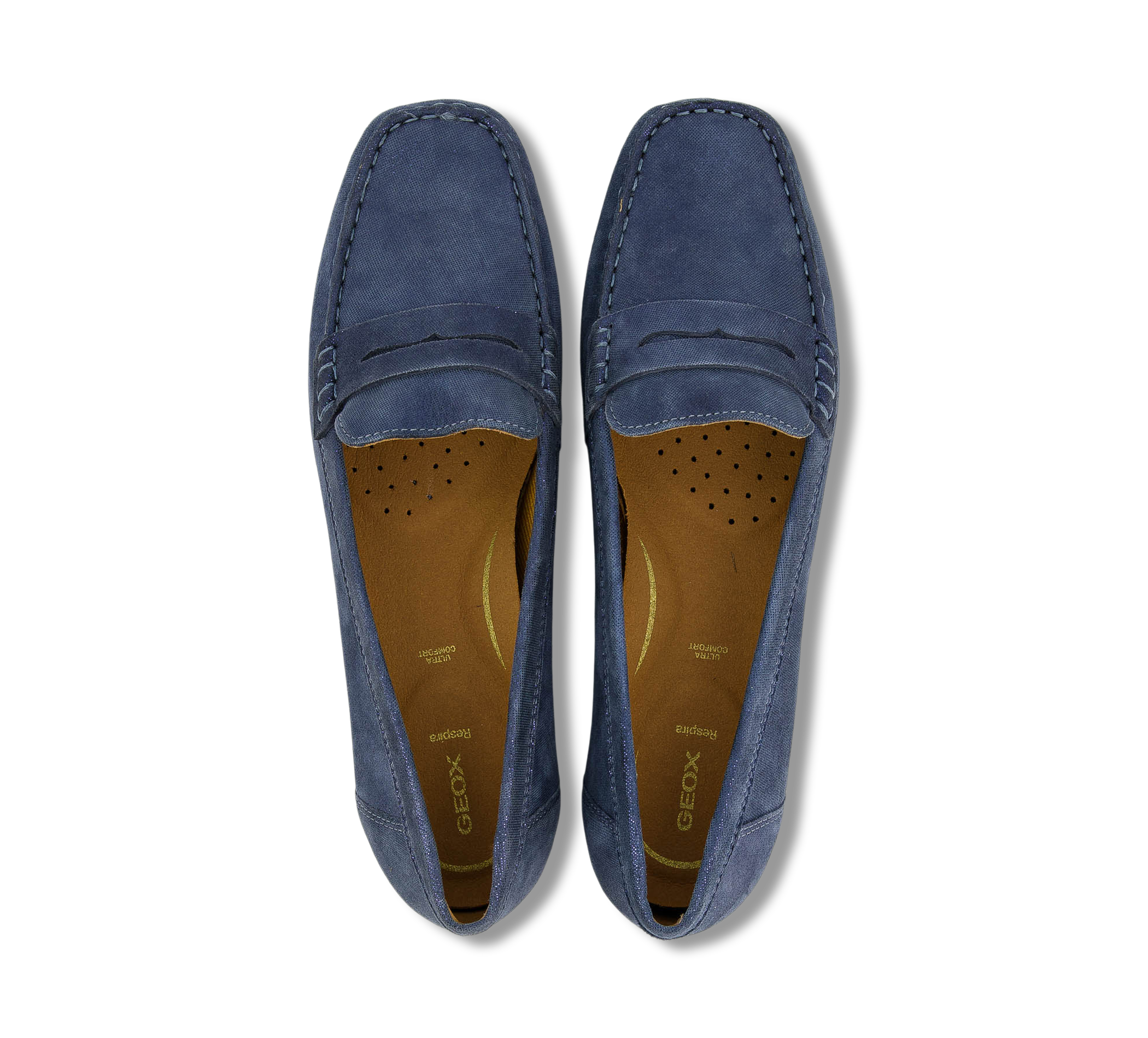 D ANNYTAH MOC A - SHI.GOAT SUE