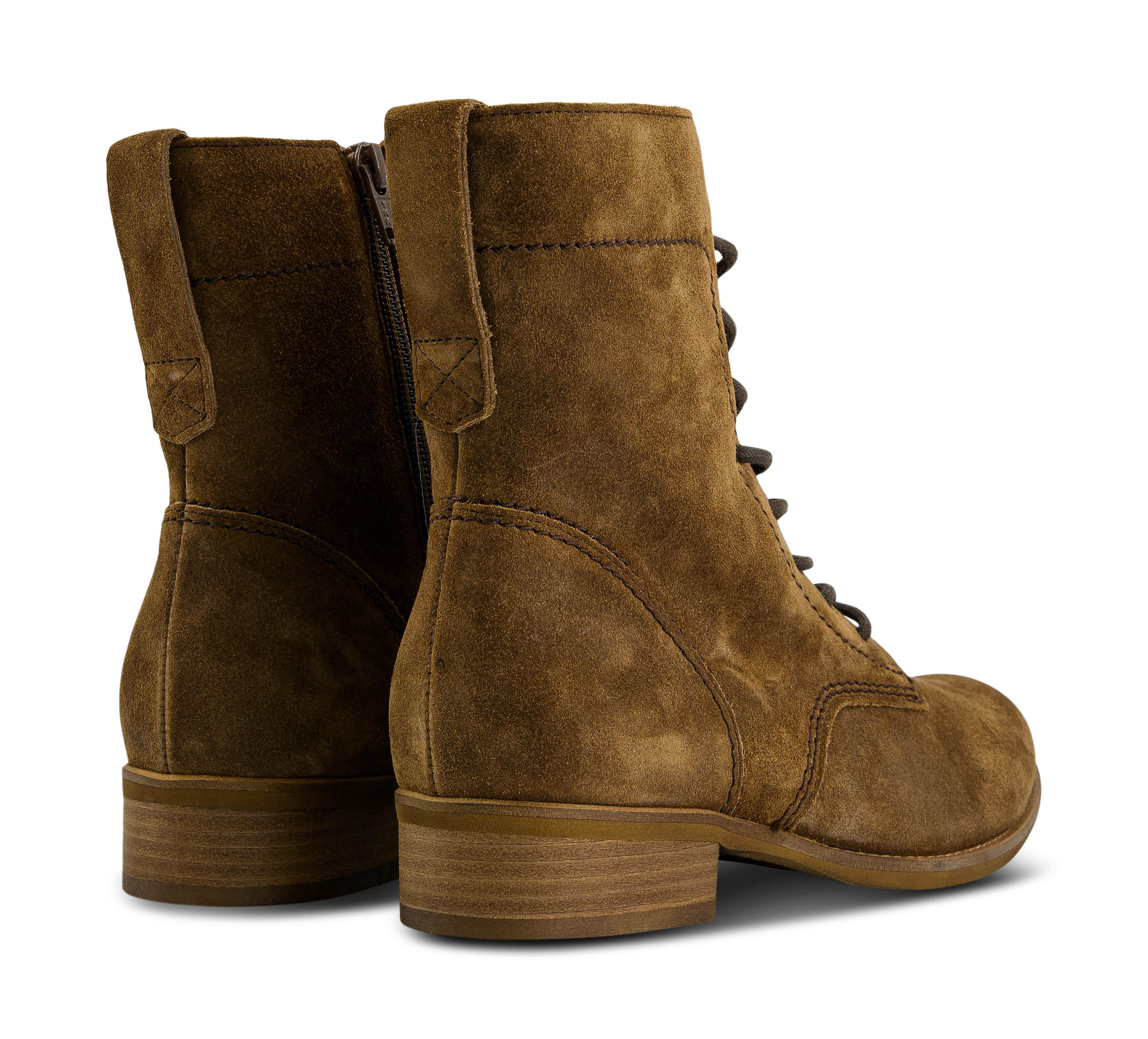 30926175_f6b40a59-4488-44c1-b5b5-bdfd436806b7