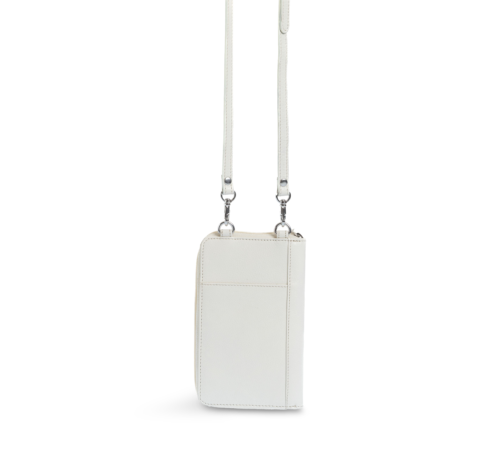 paar Handytasche