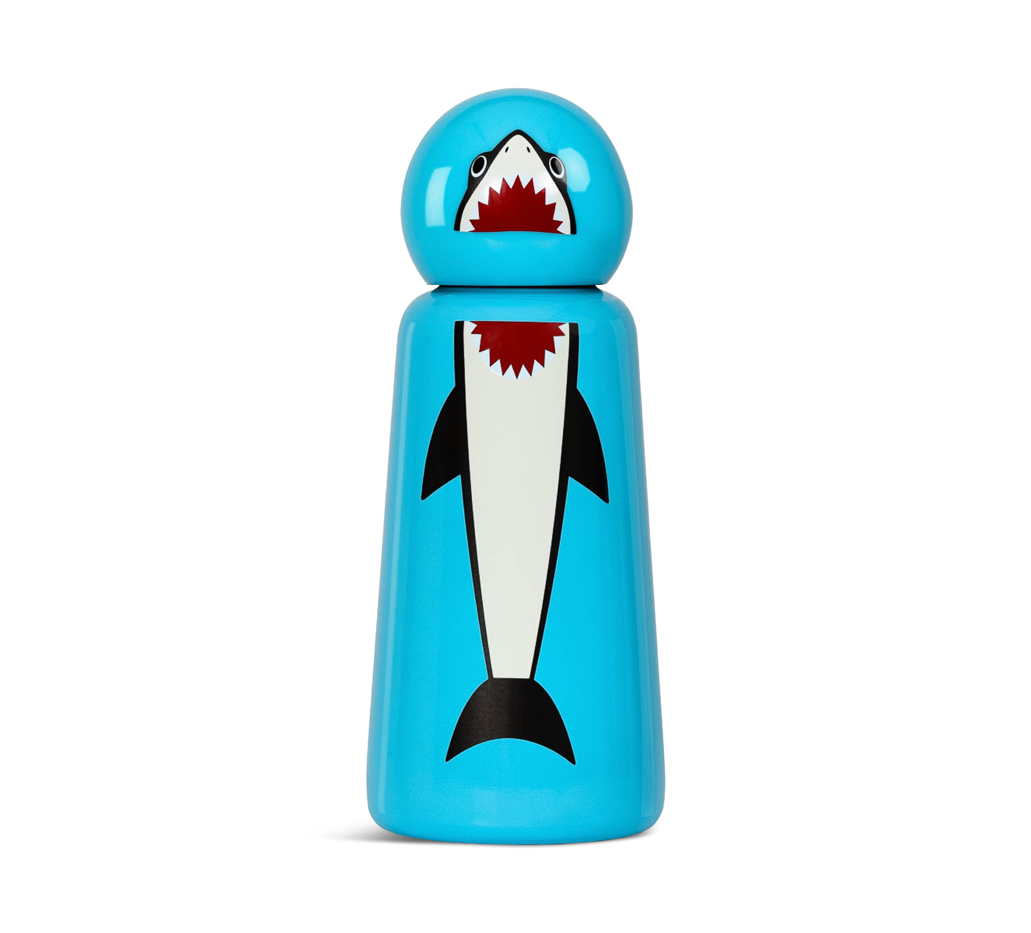 aussen Skittle Bottle 300ml