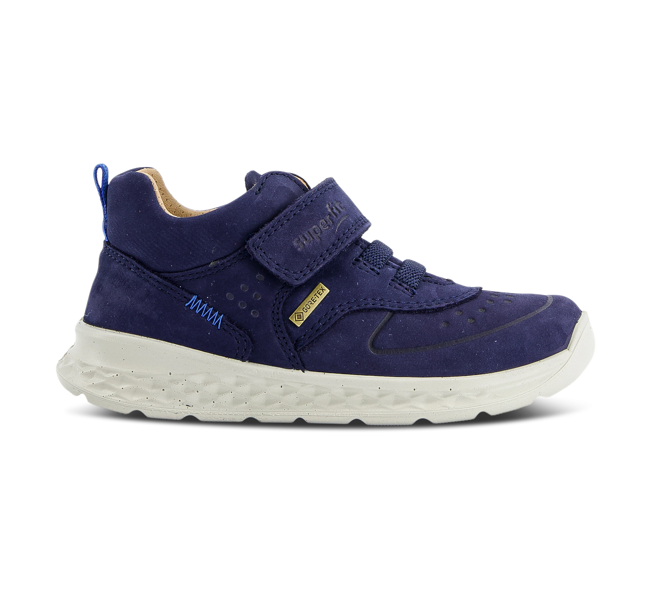 Breeze - Klettschuhe