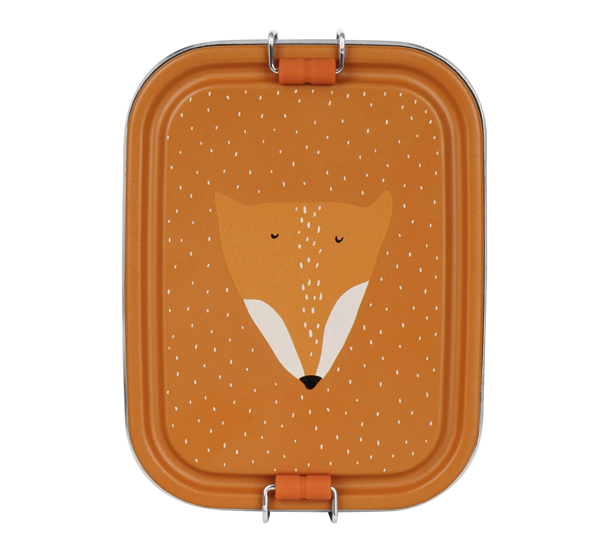 aussen Lunchbox Klein Einhorn