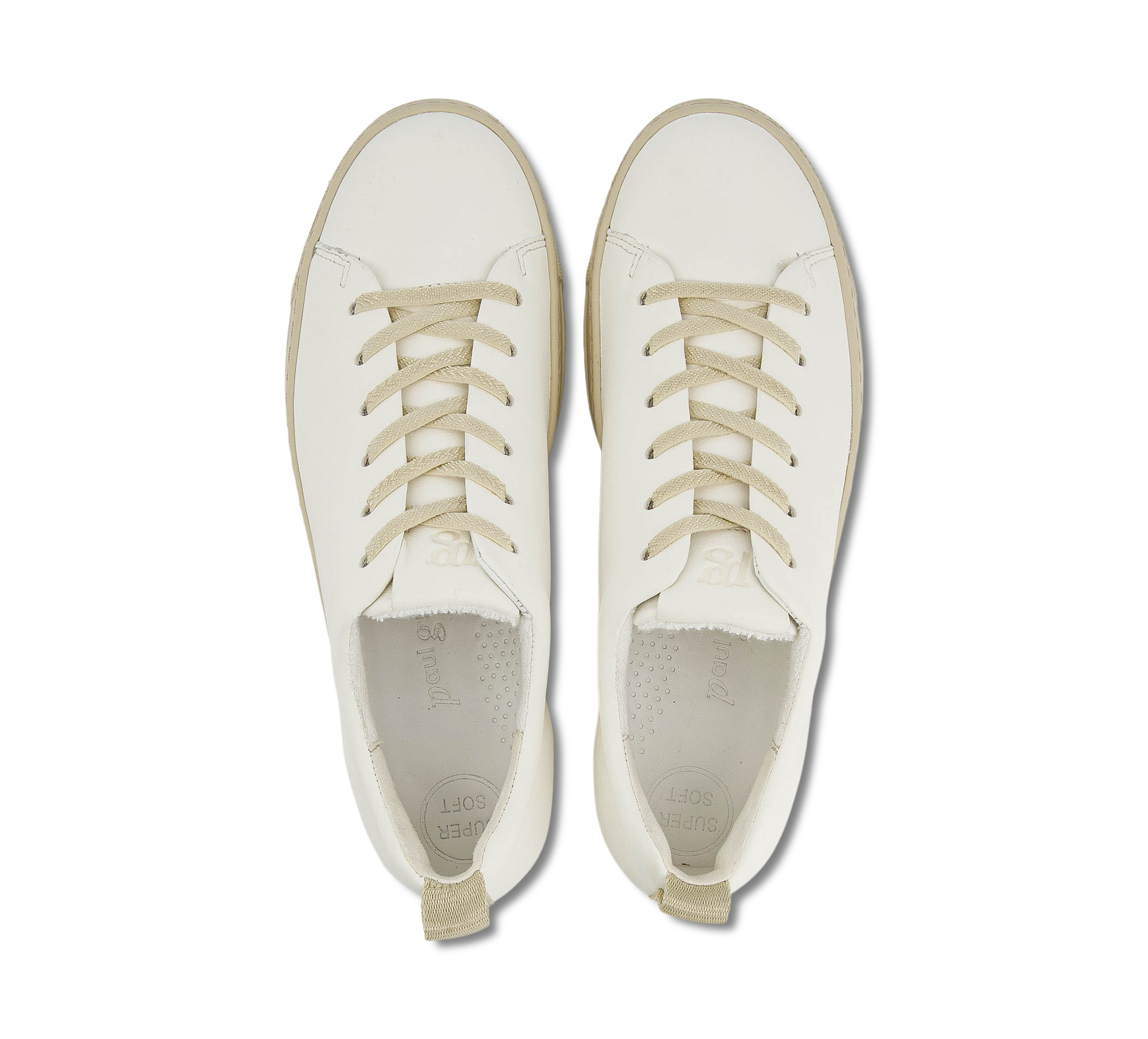 0078-5267-098/Pauls Sneaker low