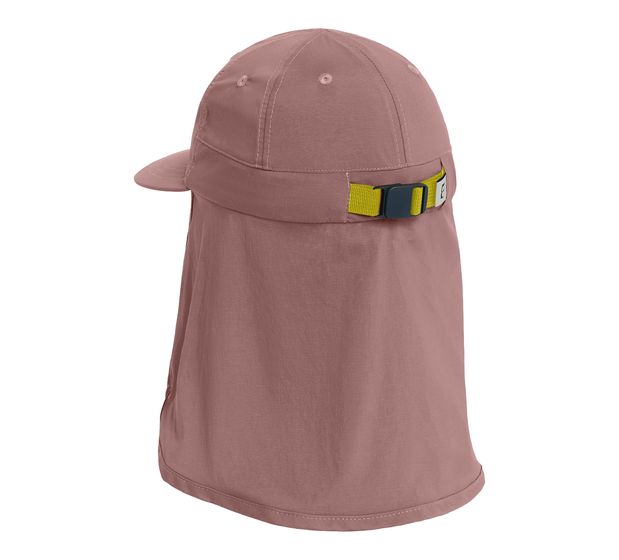 paar Ray Sunshield Cap