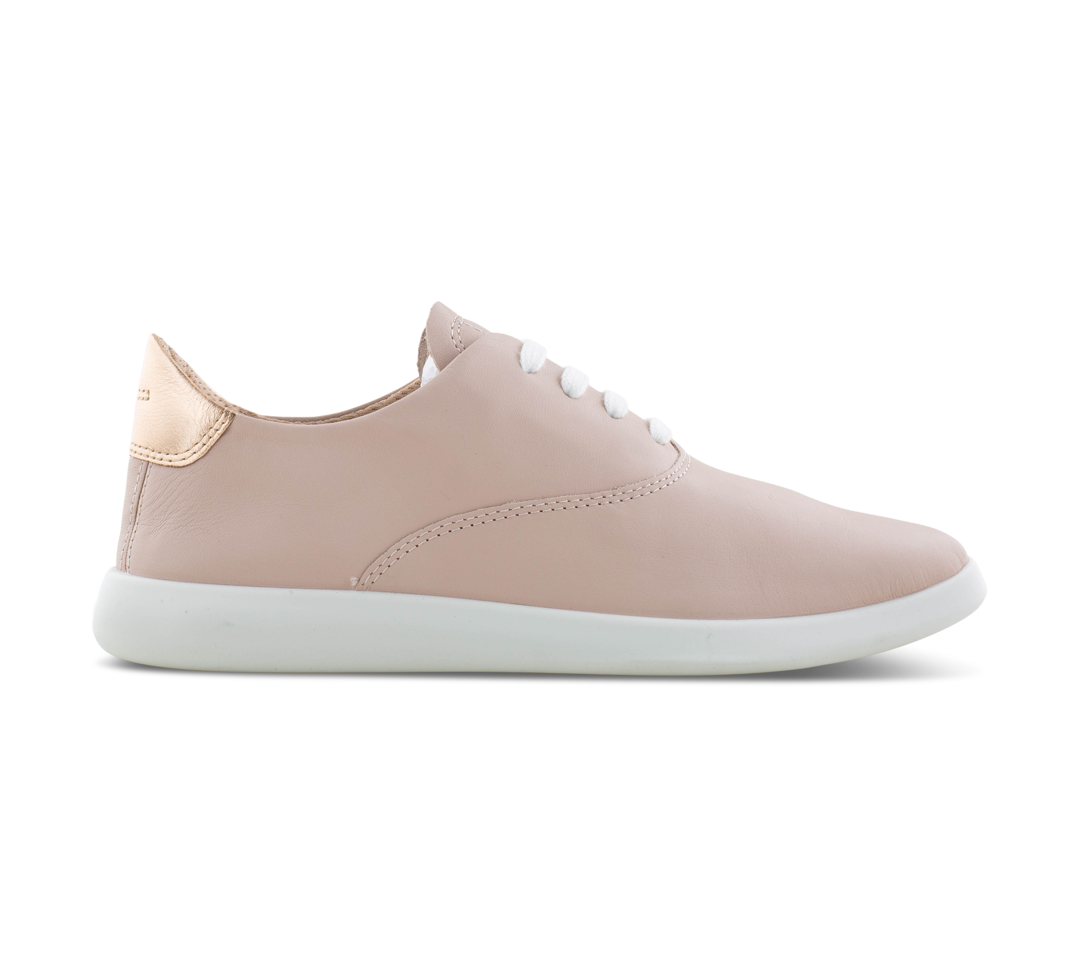 Minimalist - Sneaker low