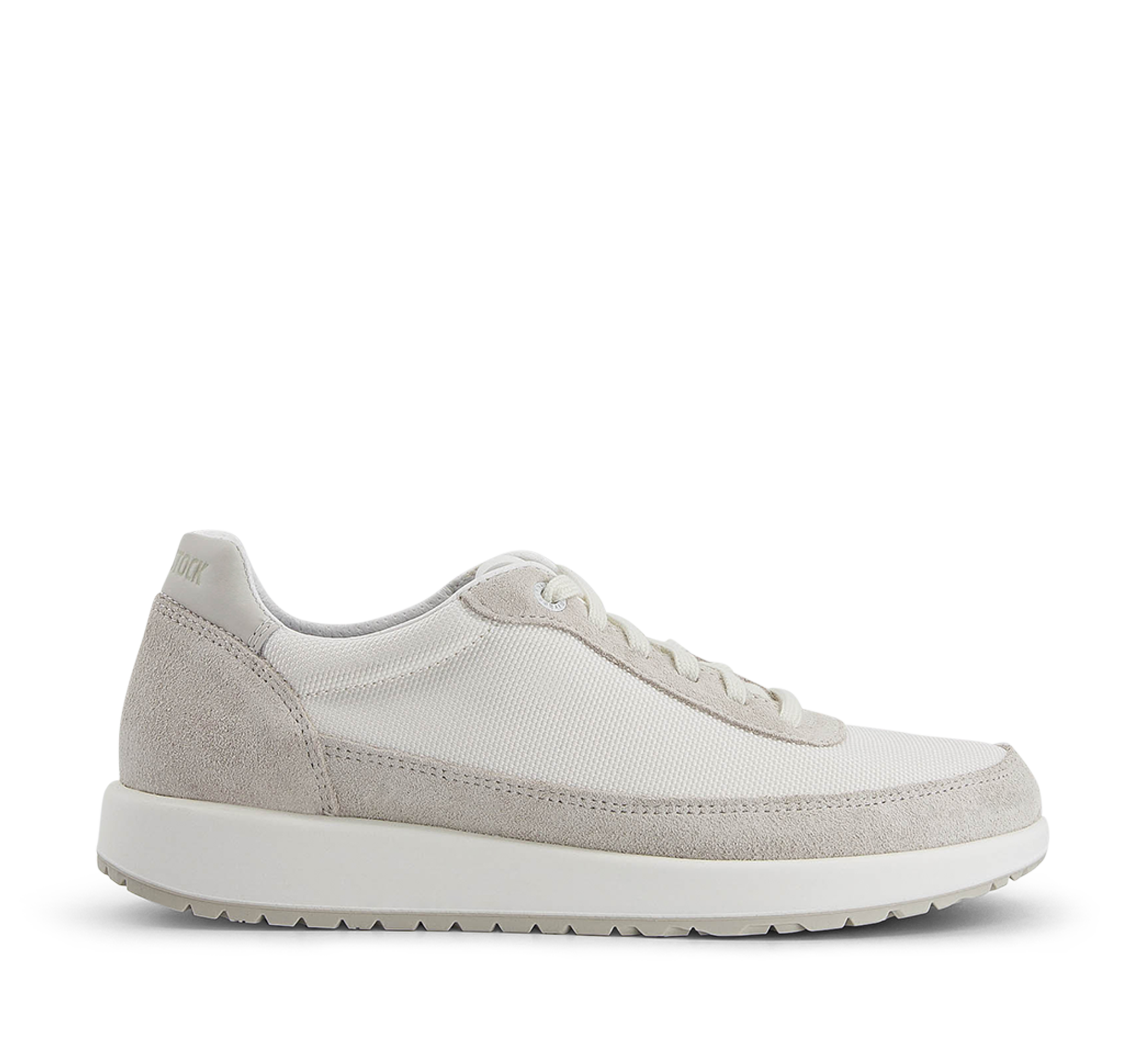 Honnef City LEVE/TEX A. White/White Honnef City