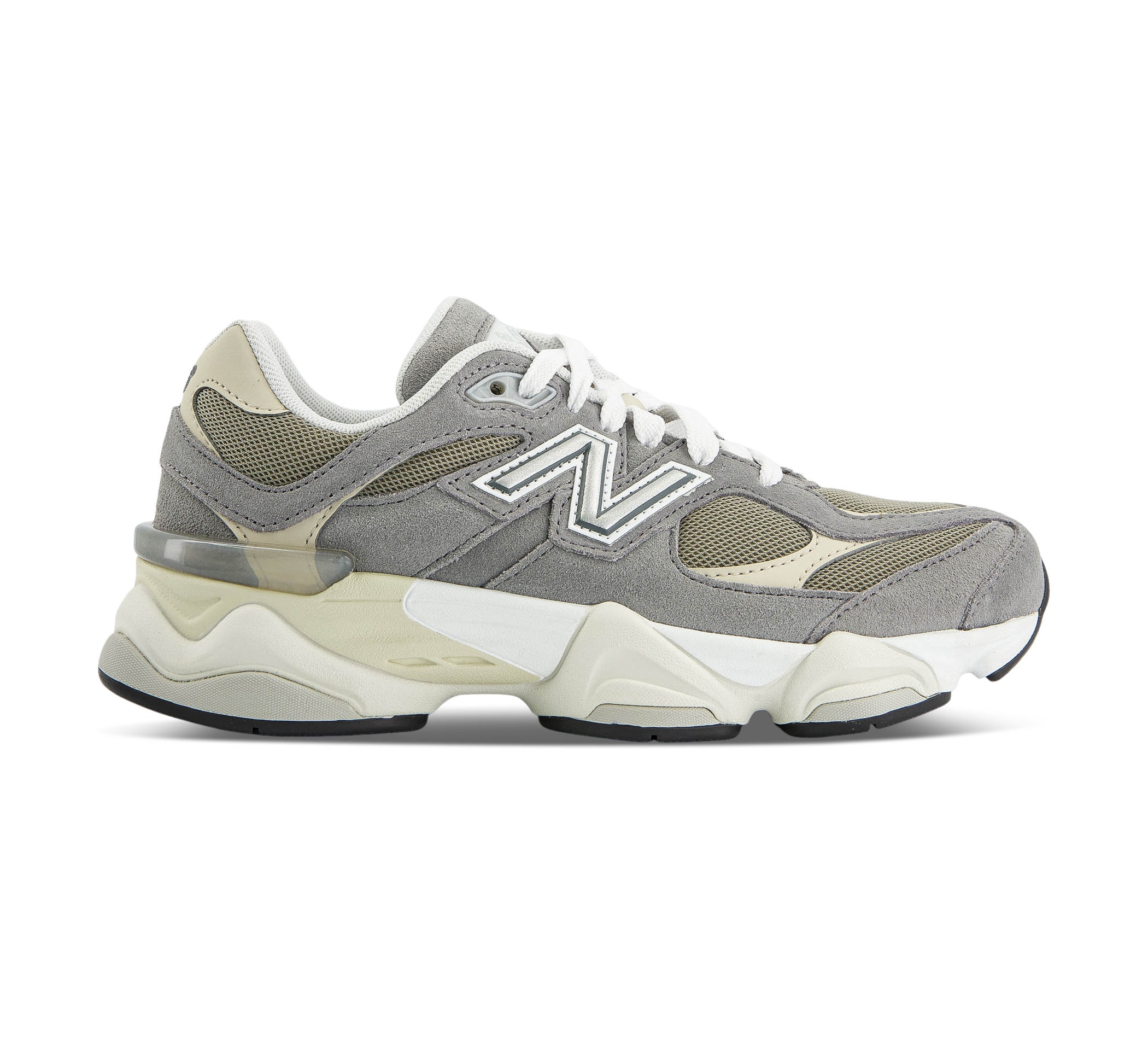 aussen Gc9060ba