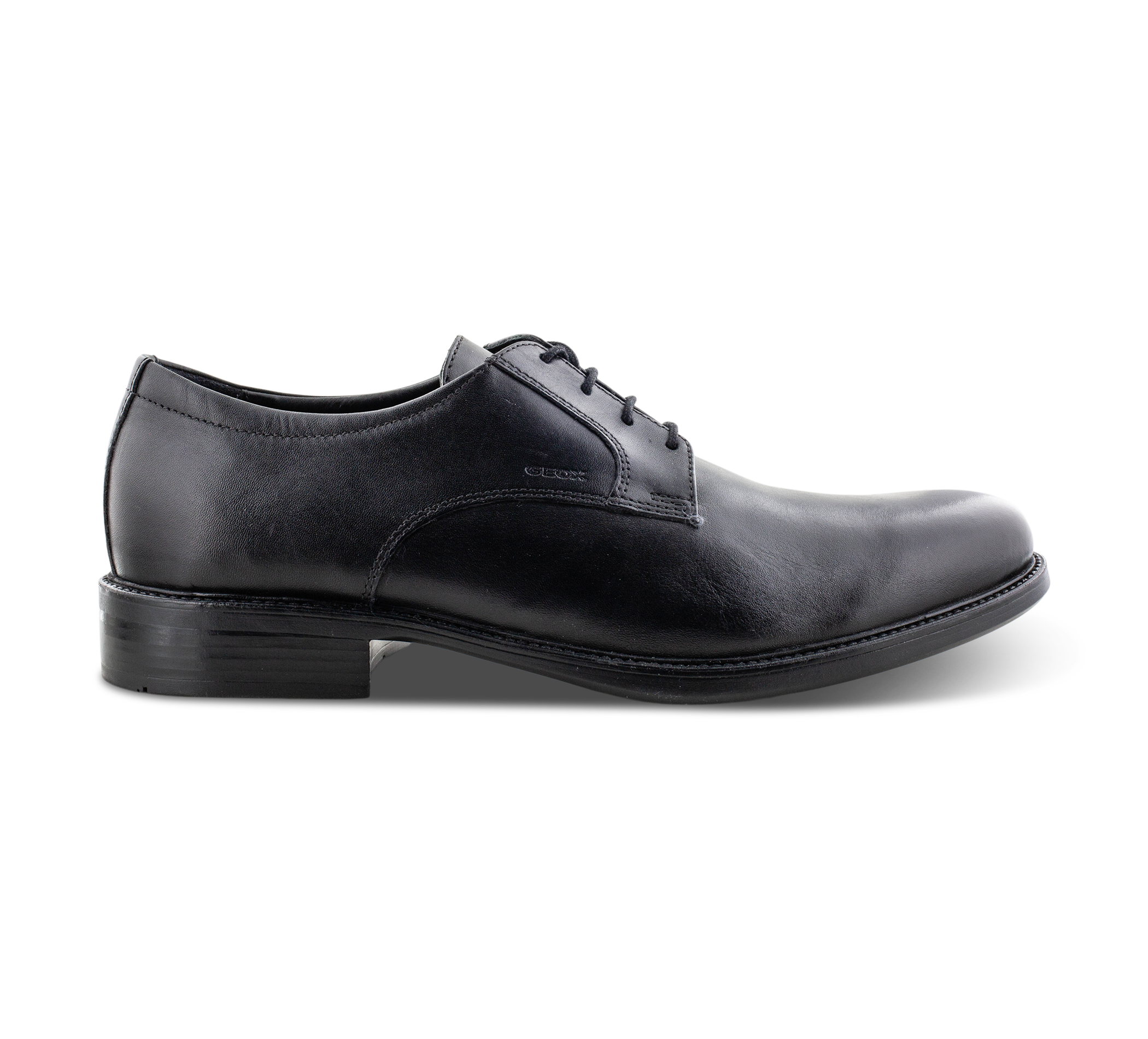 Carnaby - Business-Schuhe