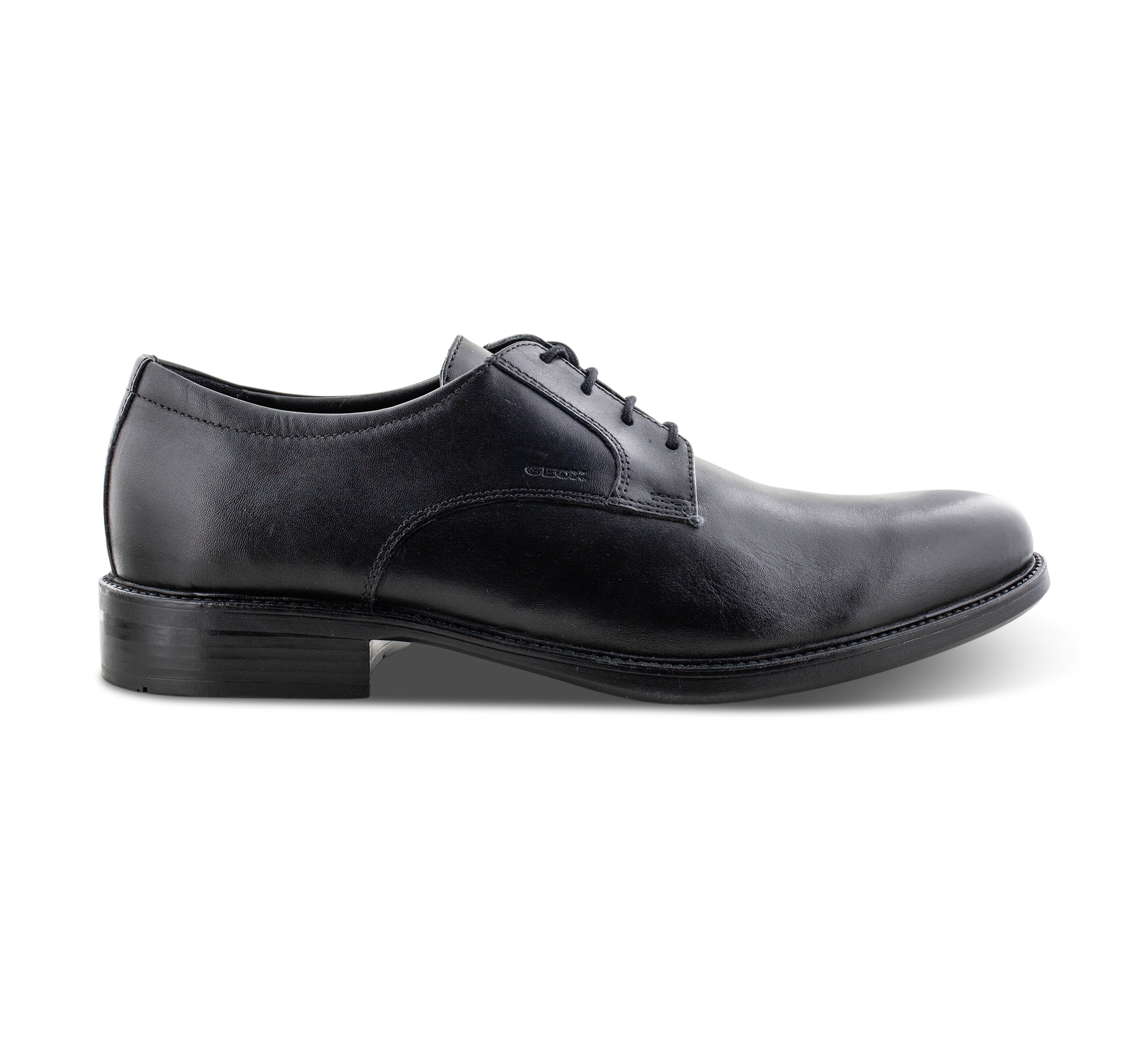 U CARNABY D - SMO.LEA Carnaby - Business-Schuhe