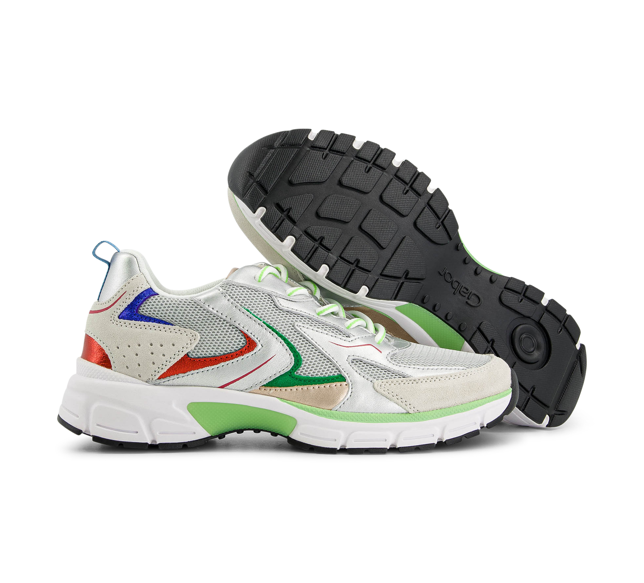 32834964_3f82534a-a13a-4ac7-a0a0-c9b6d5eb051d