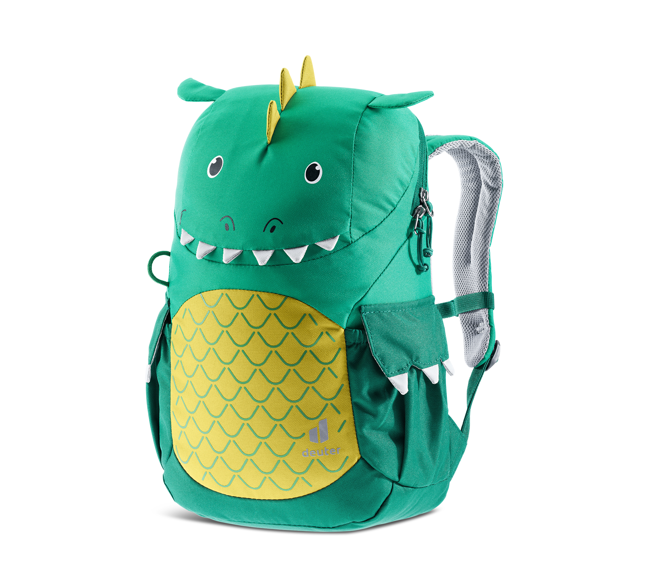 Kikki 8l - Rucksäcke