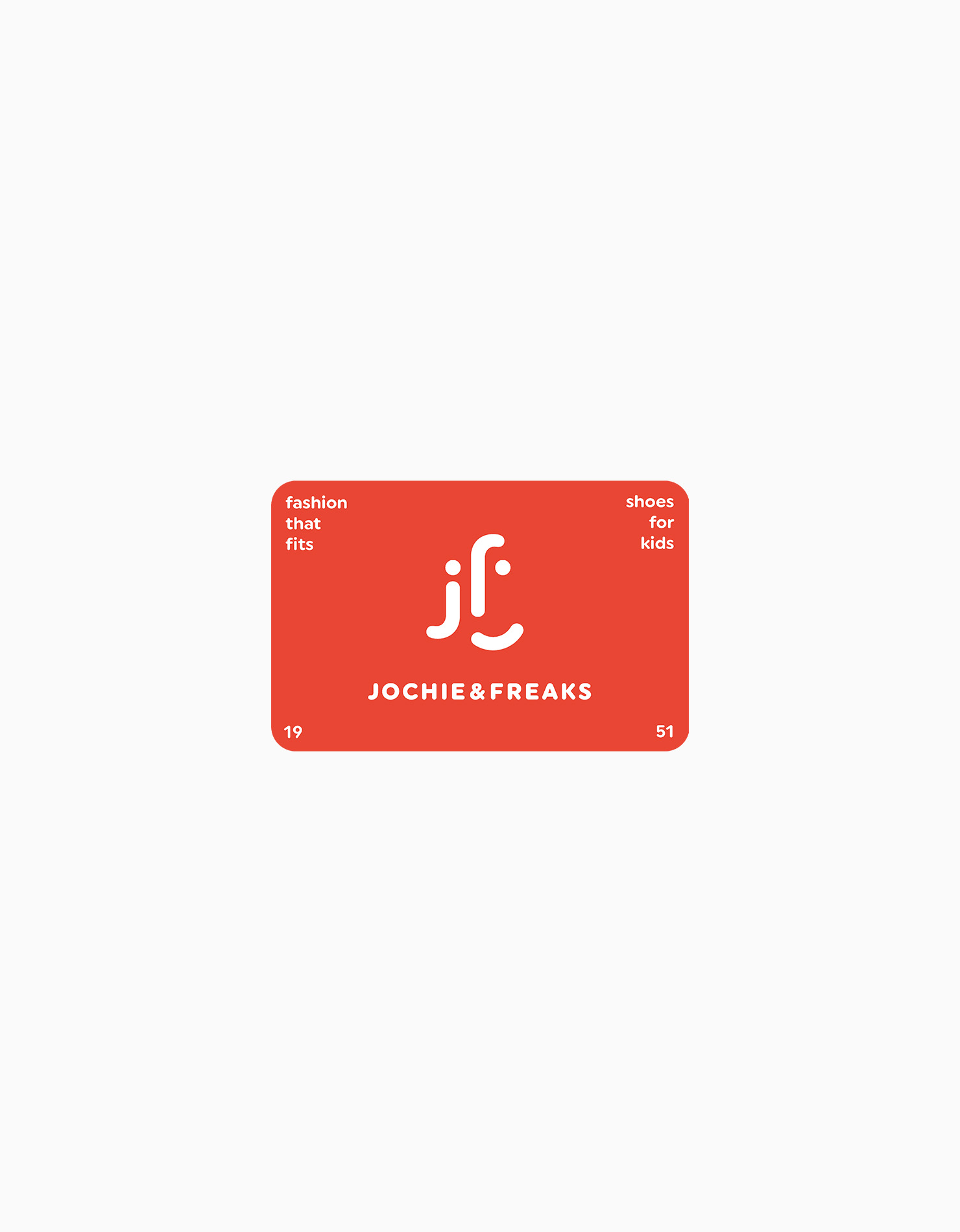 Jochie & Freaks Jochie & Freaks