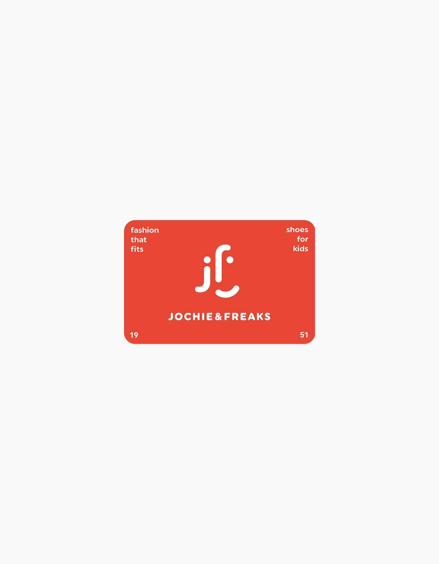 Jochie & Freaks Jochie & Freaks
