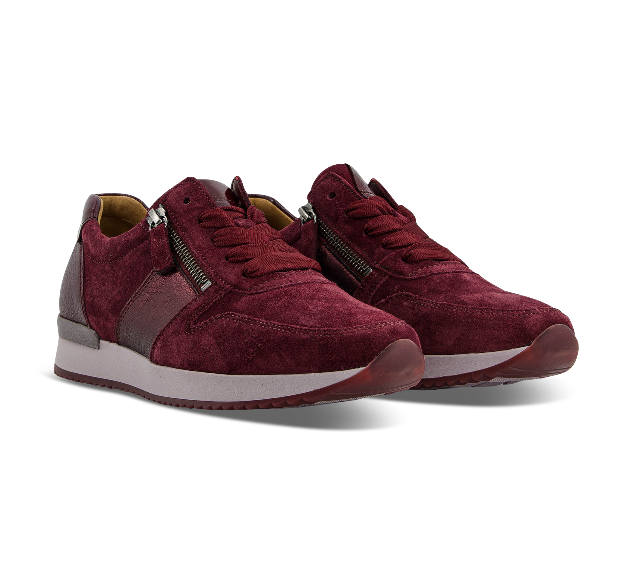 30327304_5e848bf6-046f-40f4-9122-9cc6eb37d703 Sneaker low