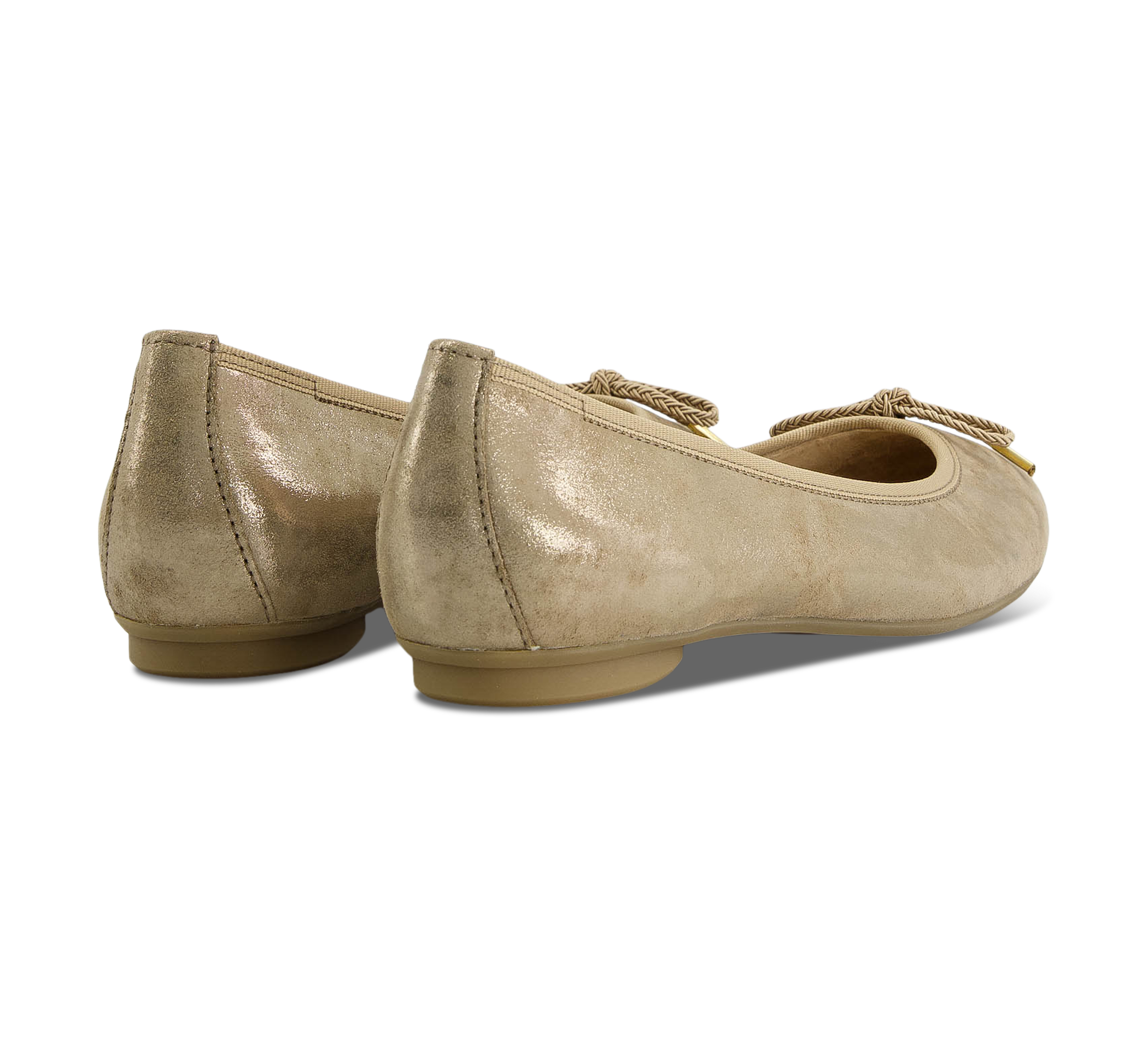 0077-2925-107/Ballerina