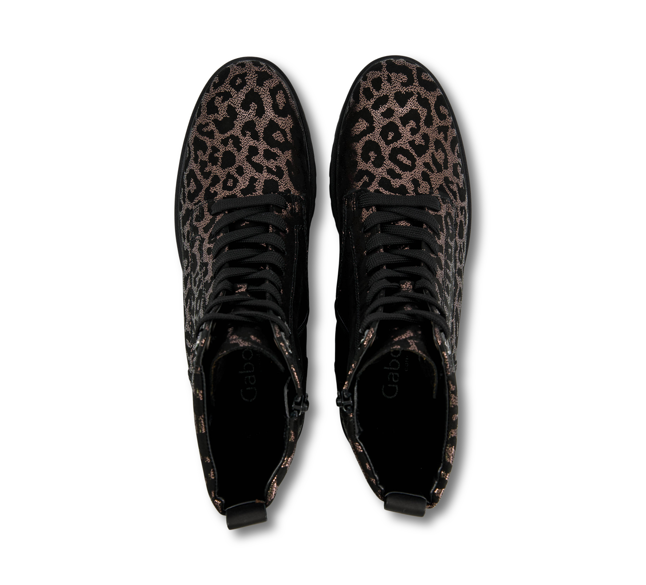 30925726_314d18a0-ef79-4b7b-b4db-79b217ade45c