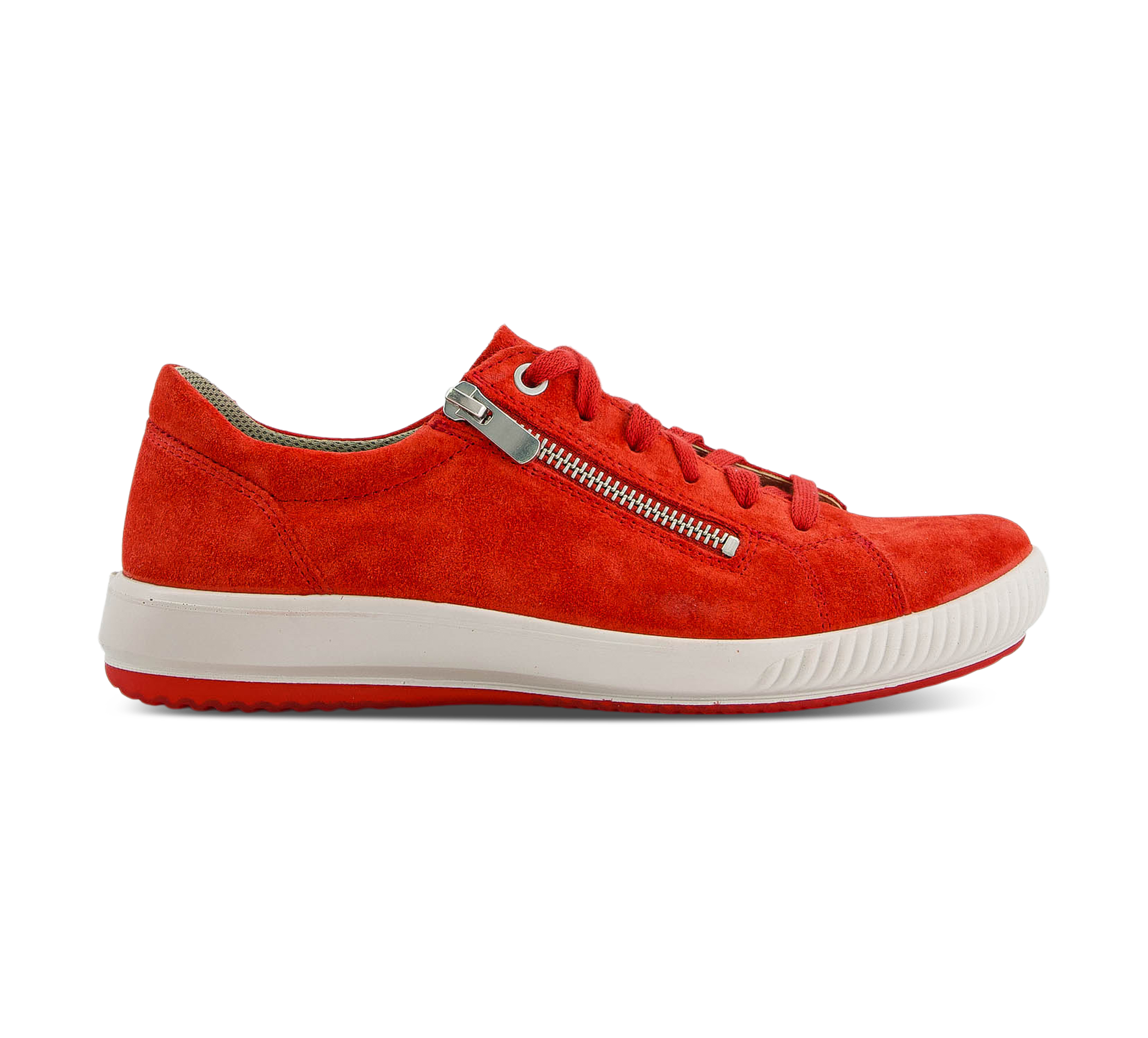Halbschuh Leder \ TANARO 5.0 Tanaro 5.0