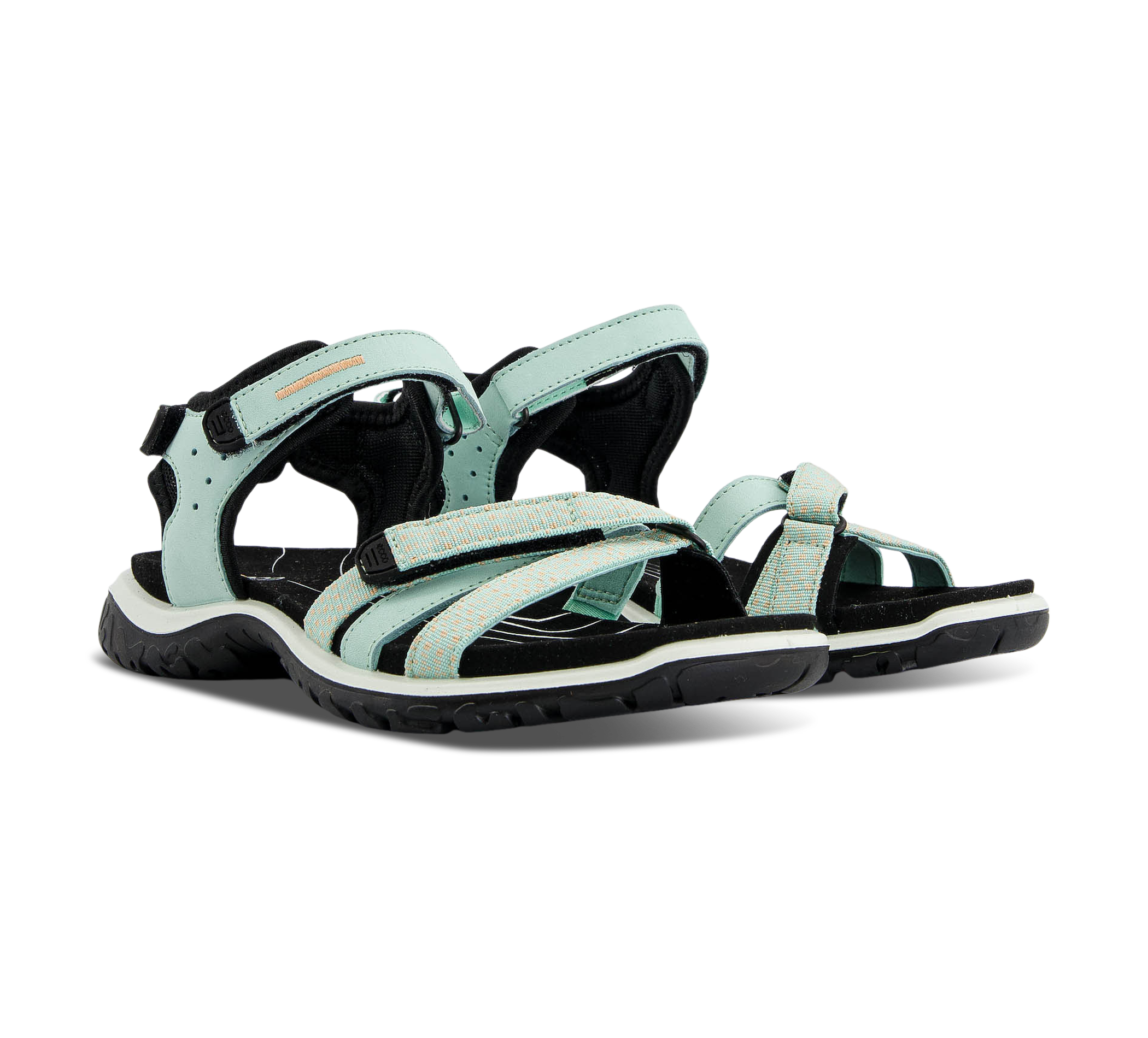 Outdoor Ecco Offroad Roam W