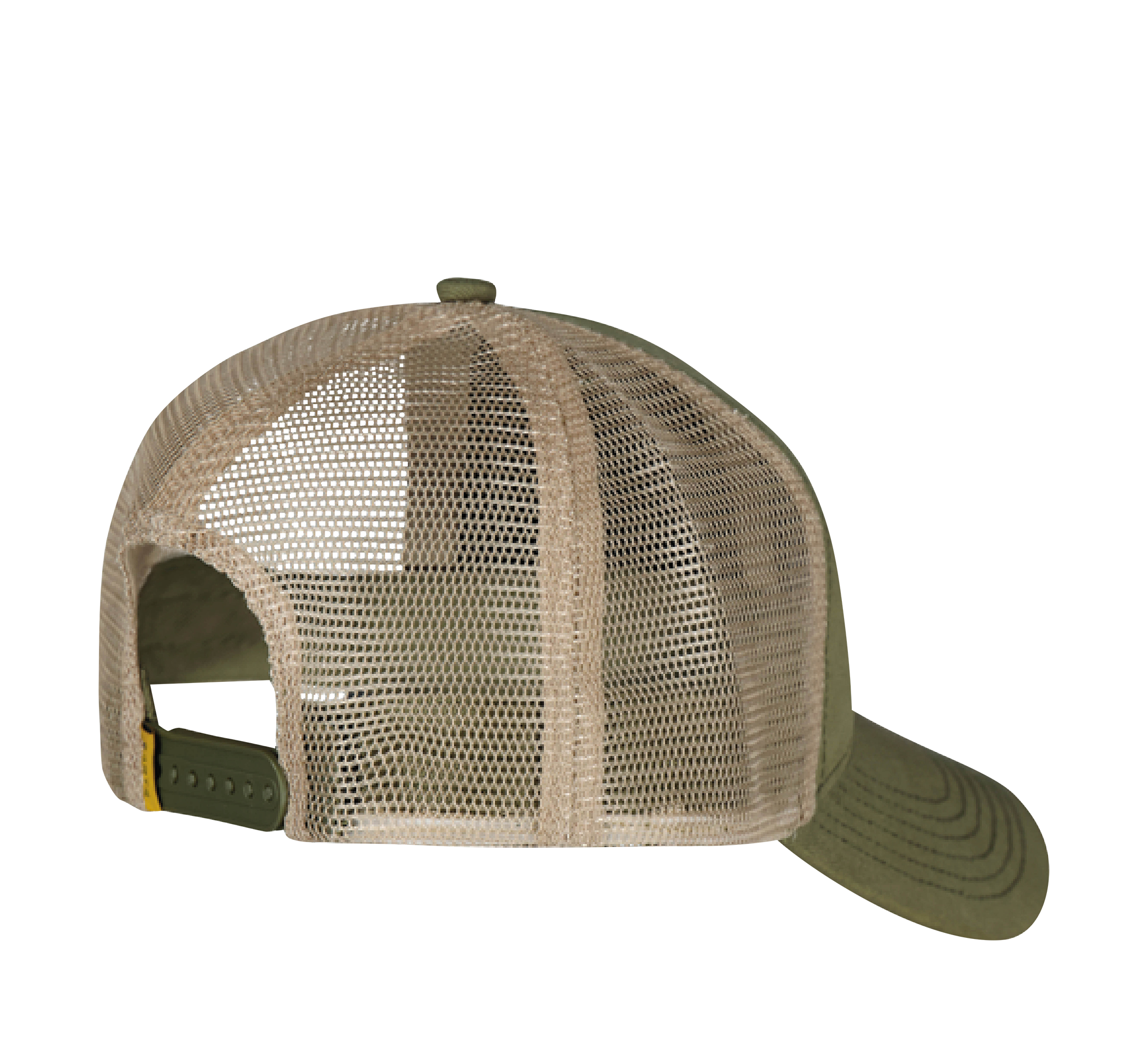 Loughran Cap Loughran Cap