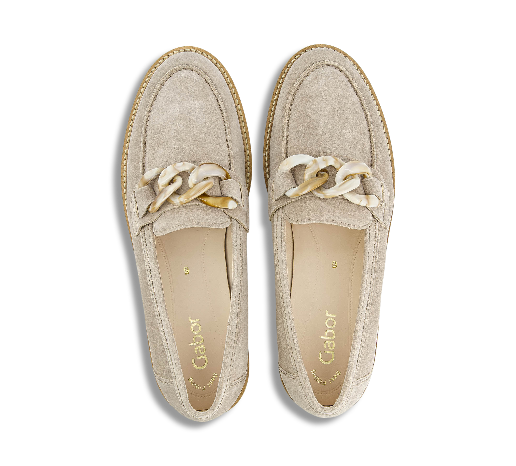 20442381_f87c67e0-2bbd-11ee-b6c3-a1534cee7b5f