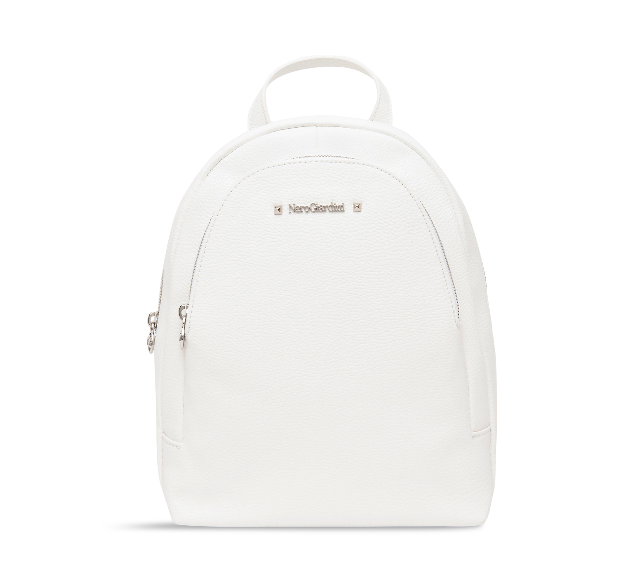 aussen Rucksack