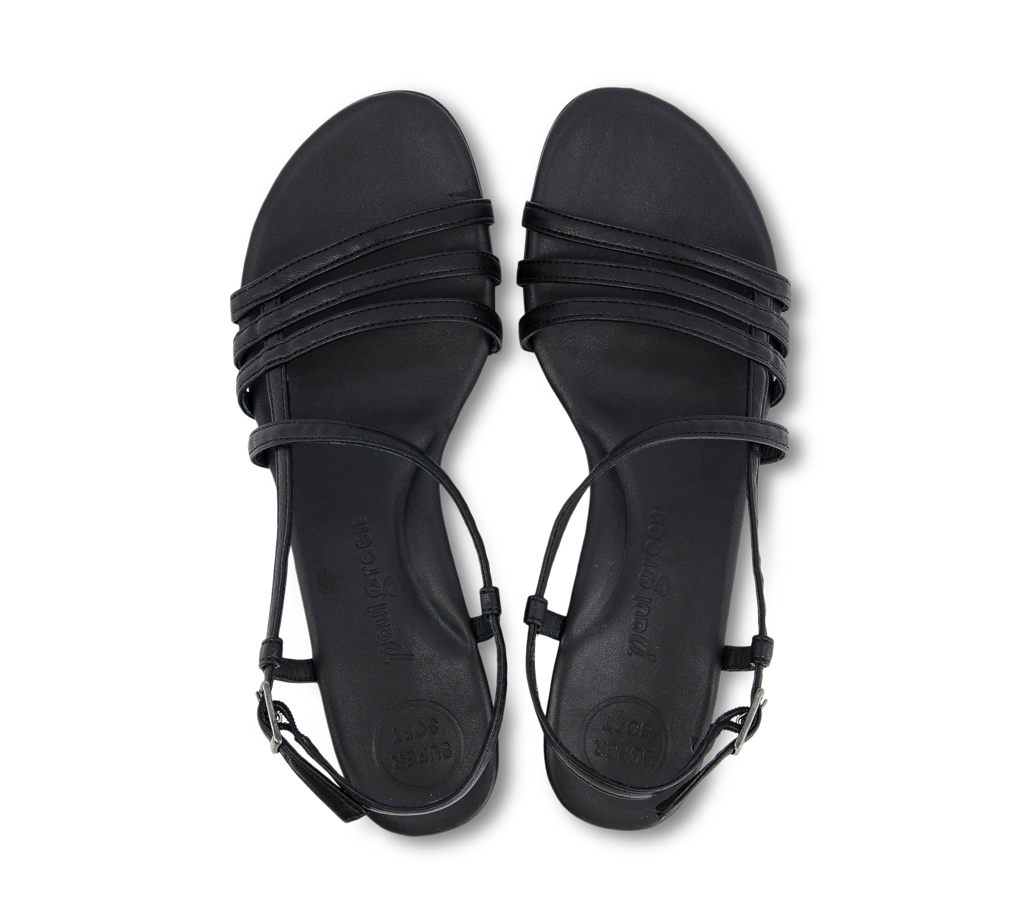 0075-7621-145/Sandale