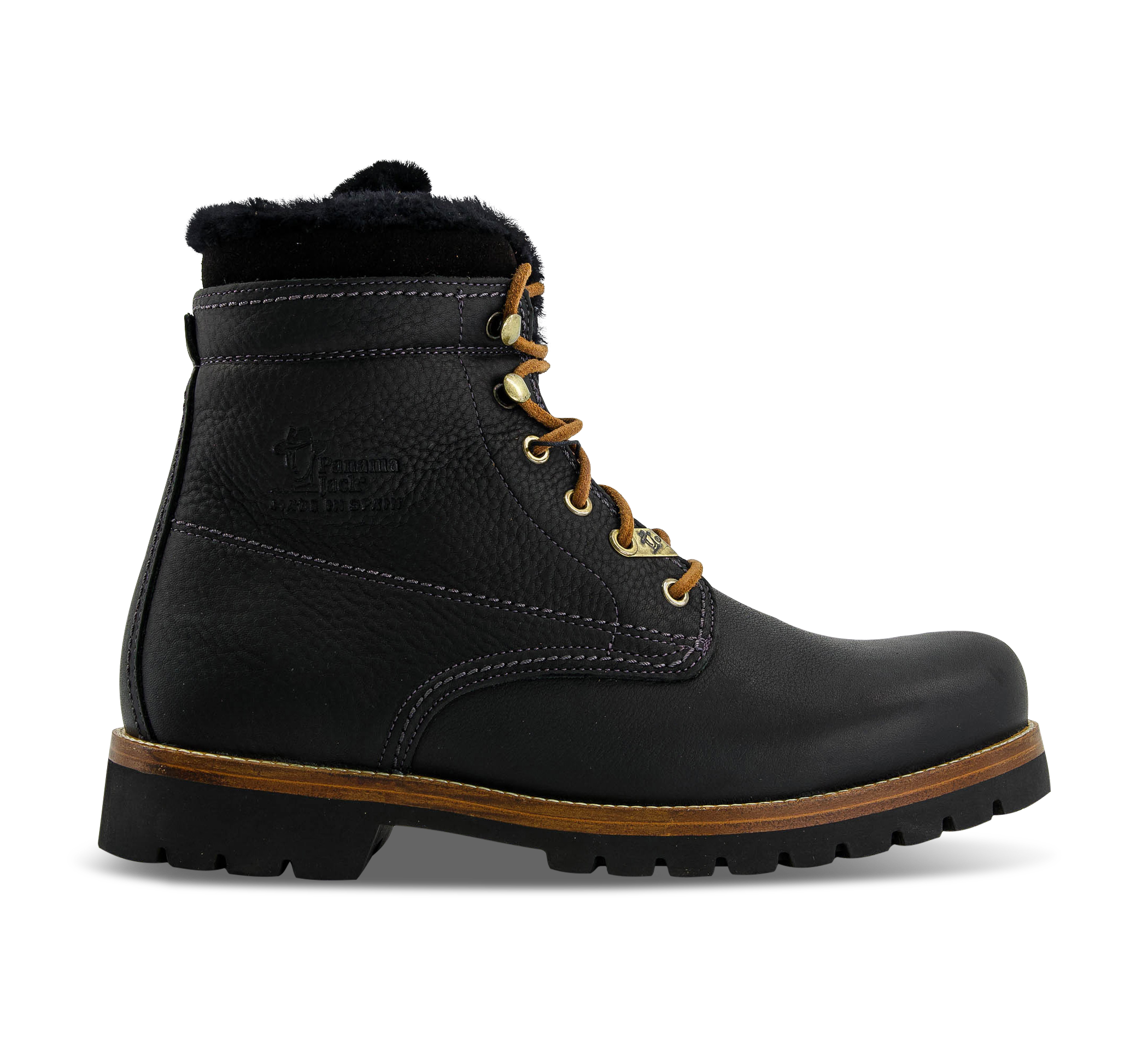 Emery C6/PT181861C006 Emery