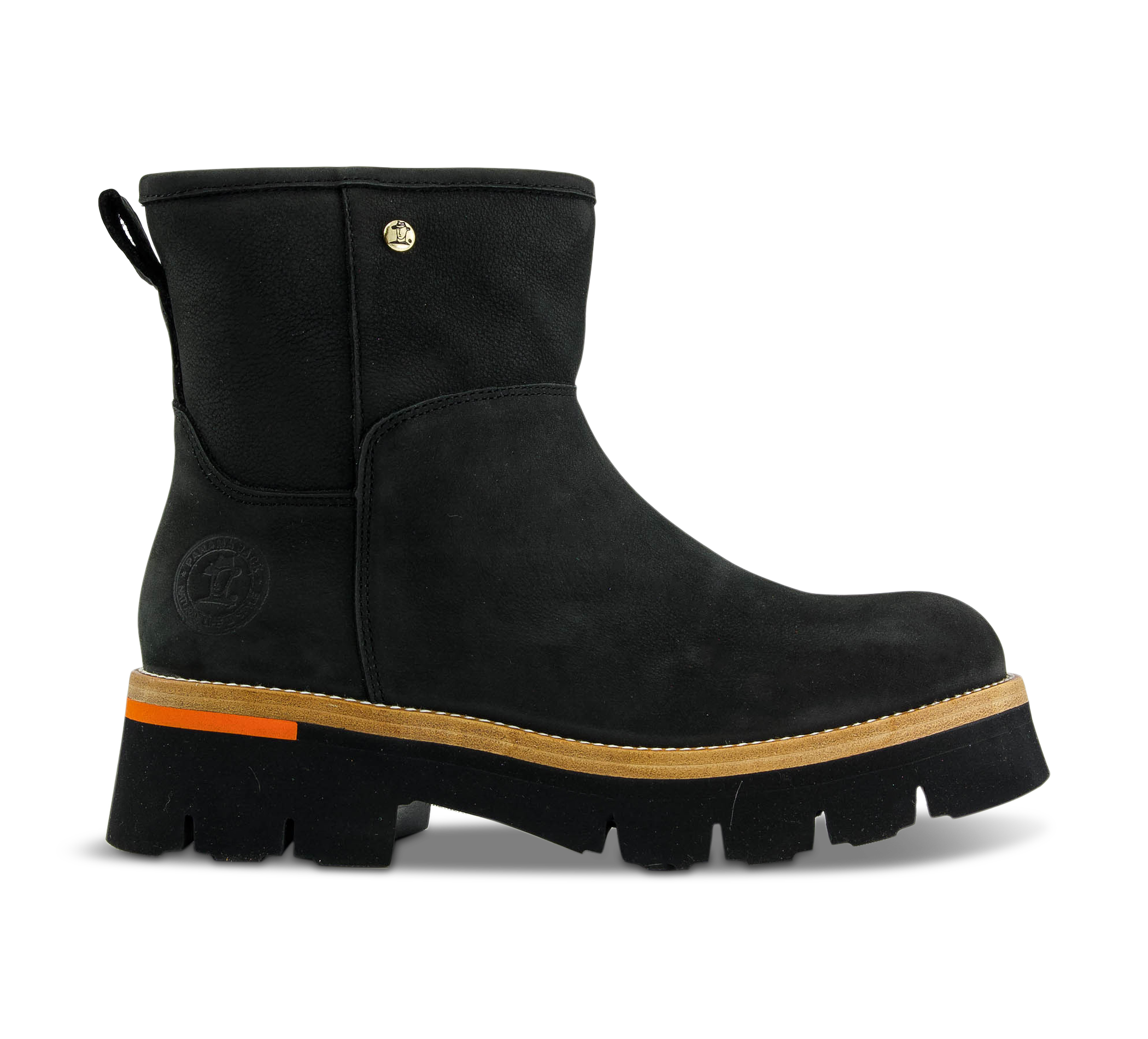 Laia B3/PT104585B003 Laia