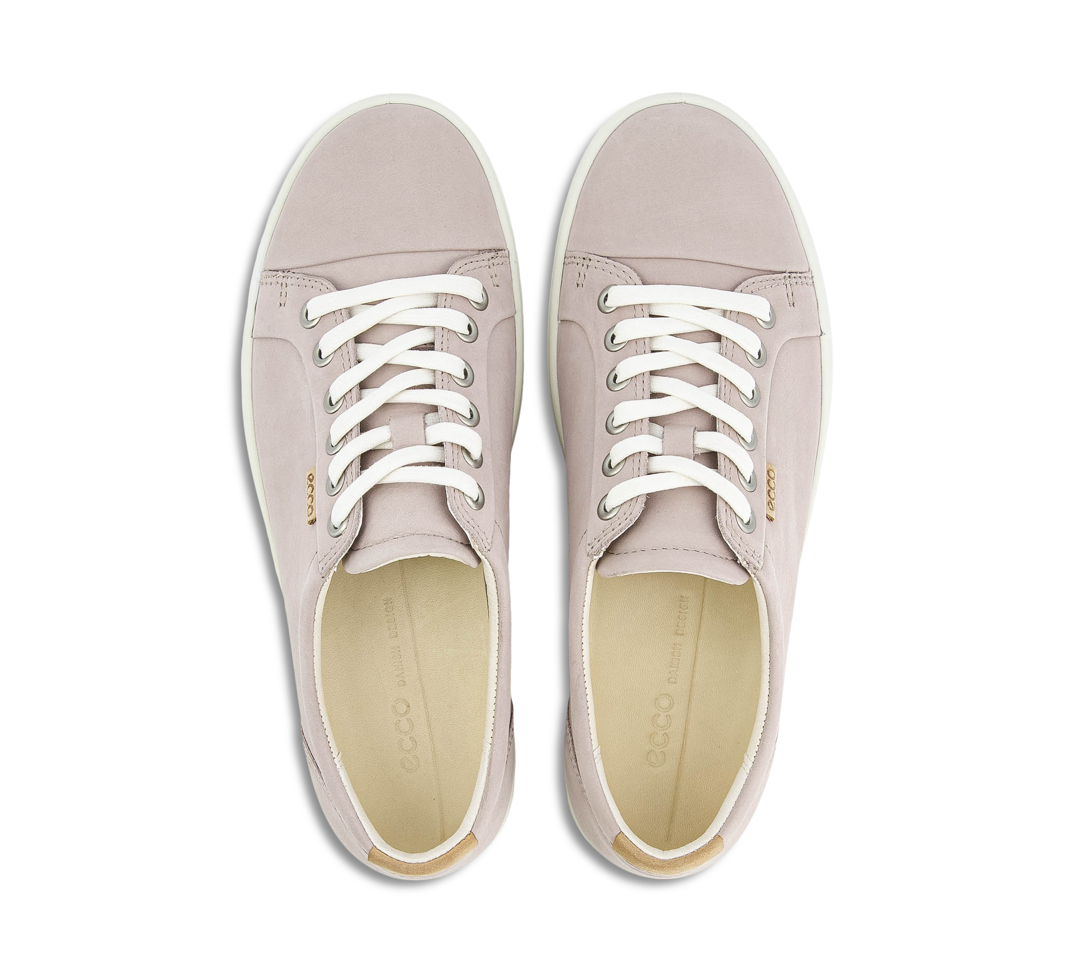 ECCO SOFT 7 W
