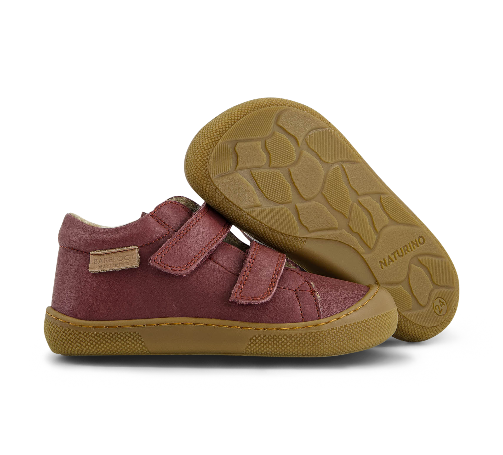 0080-5392-161 Sneaker low