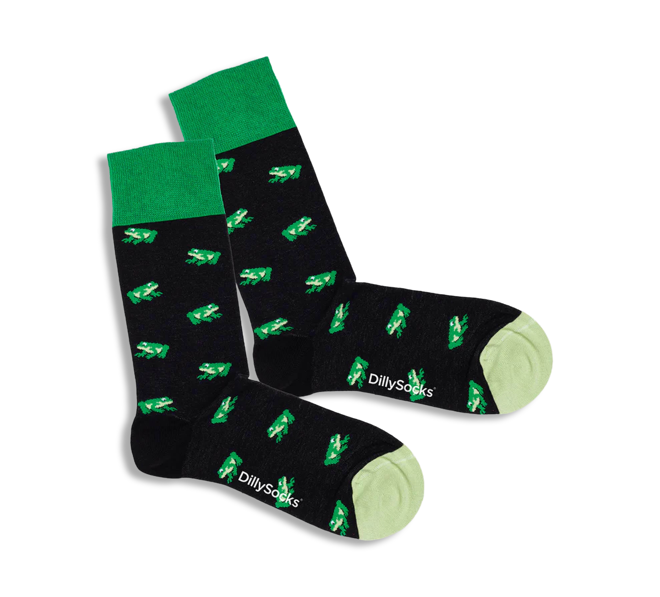 aussen Pepe The Frog