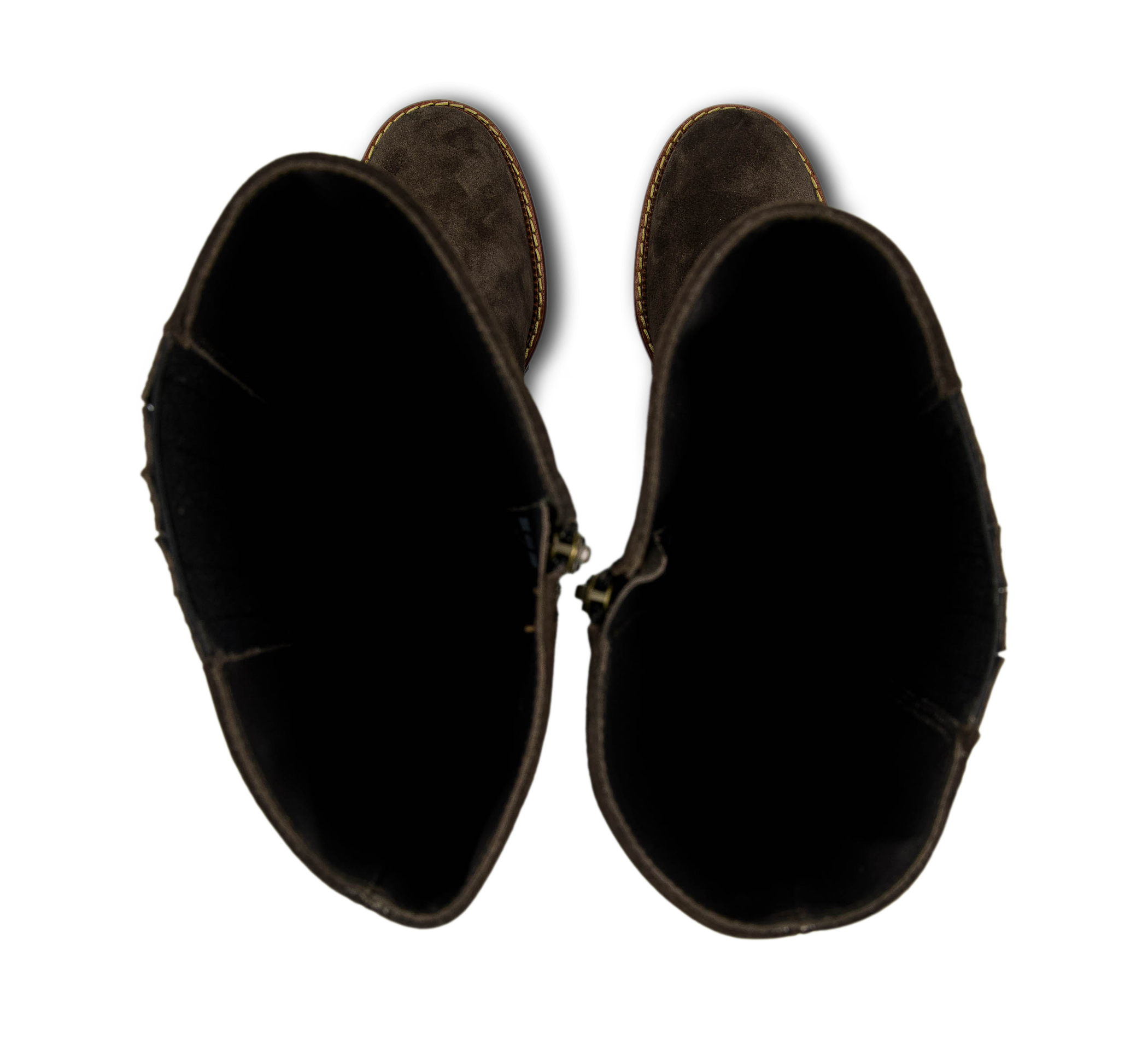 0078-8233-008/Stiefel