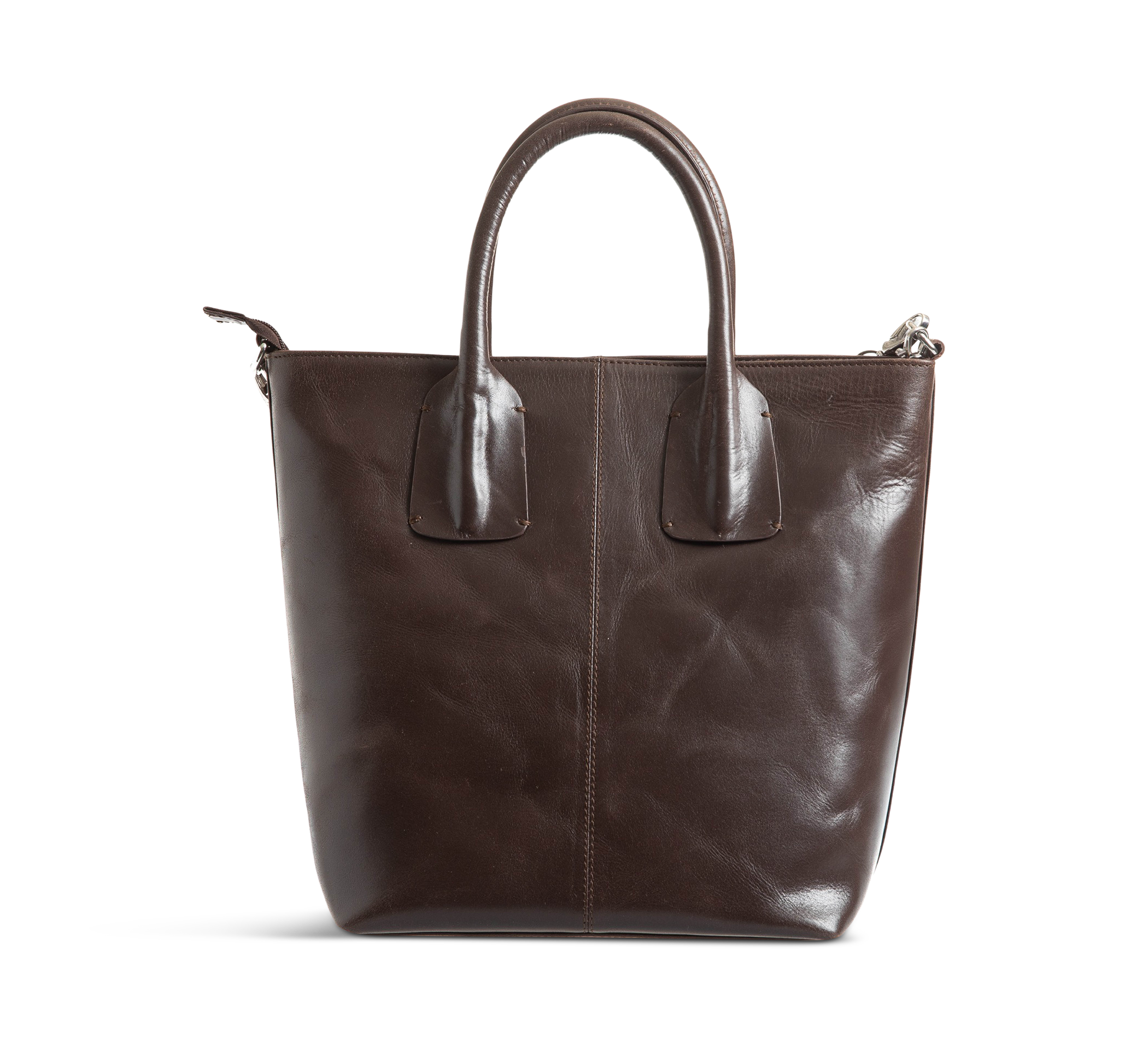 Shopper