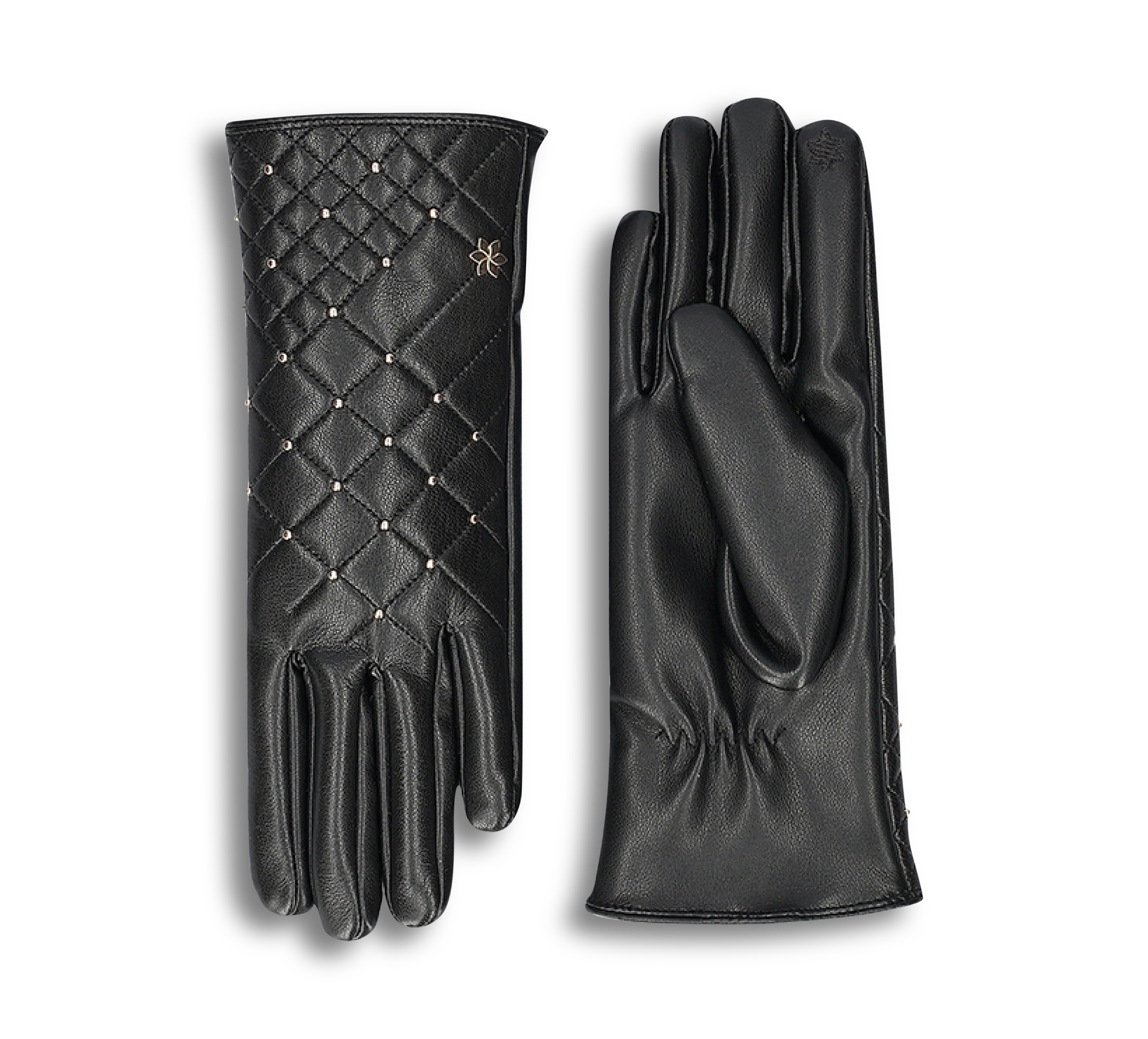 aussen Lau Gloves