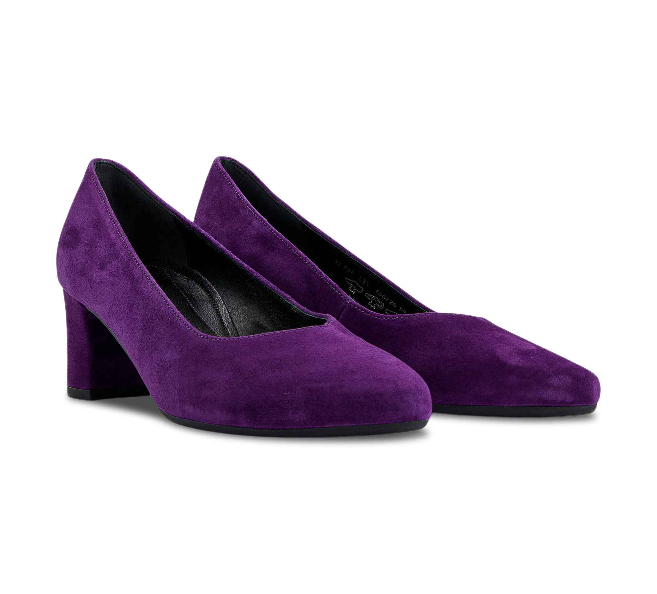 20453772_6572d870-2bbe-11ee-b6c3-a1534cee7b5f Klassische Pumps