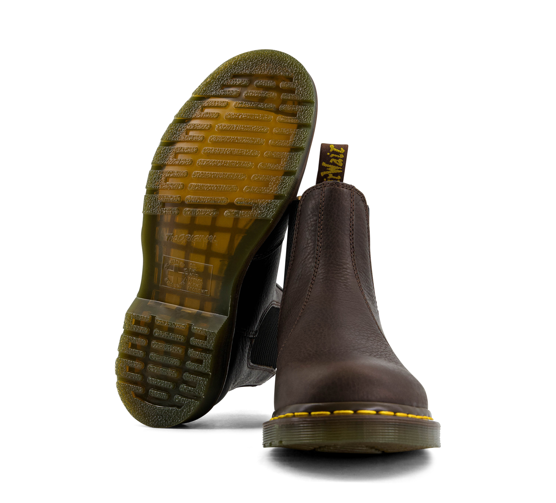 2976