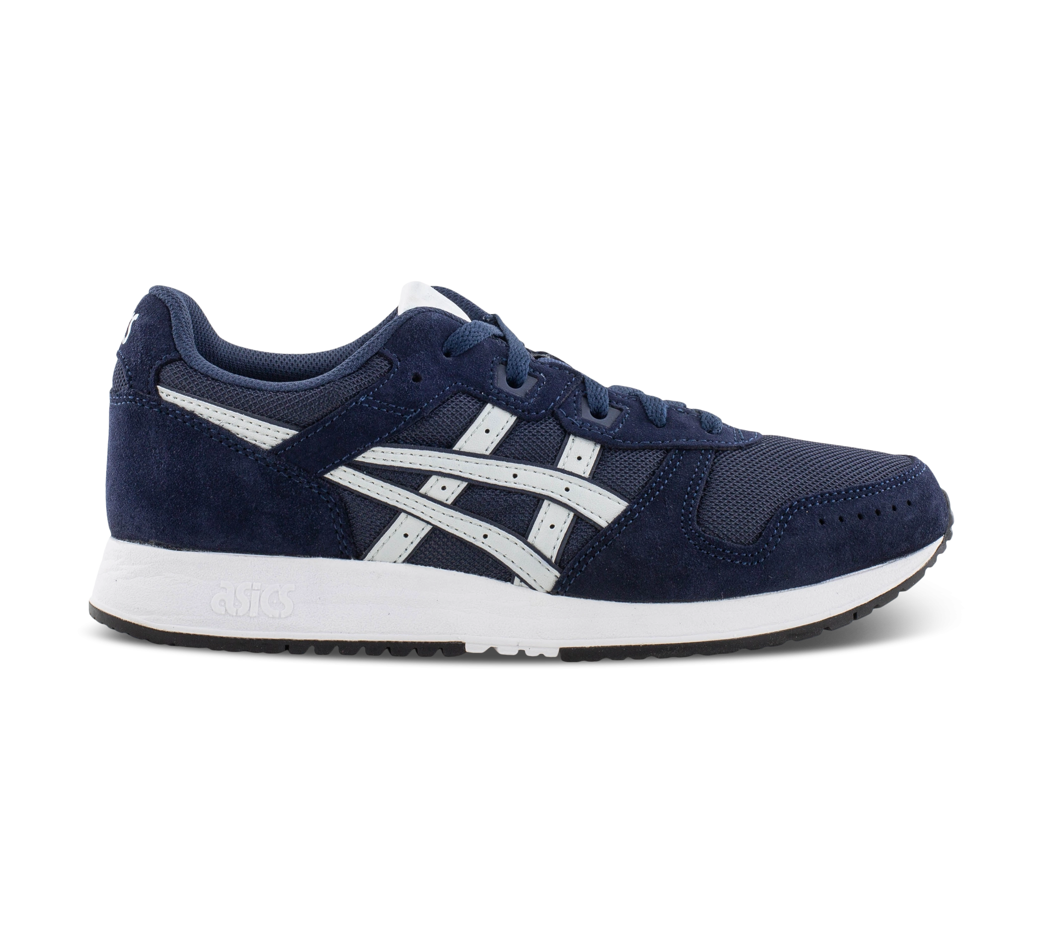 Lyte Classic - Sneaker low