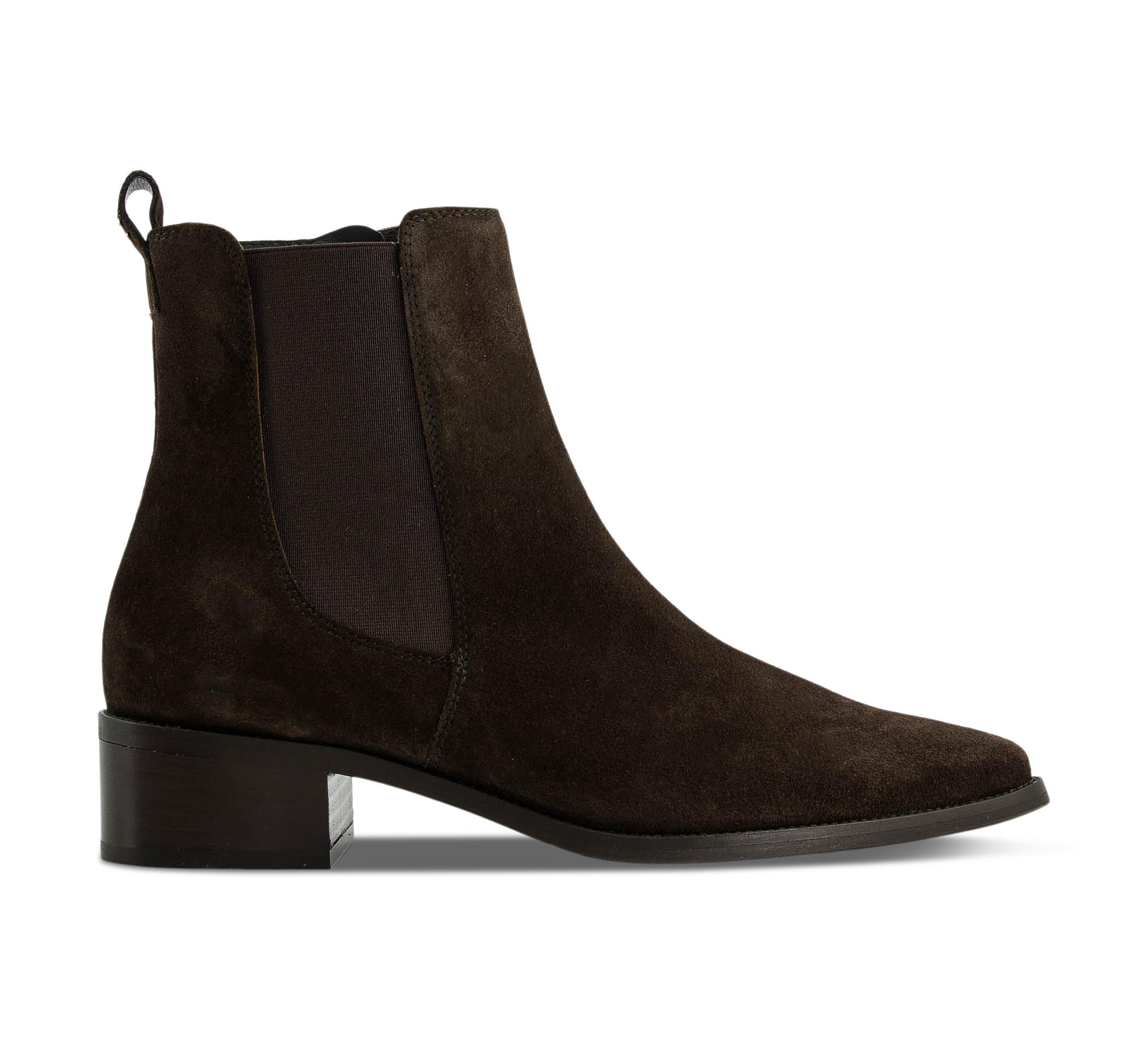 0078-8271-008/Chelsea-Stiefelette Chelsea Boots